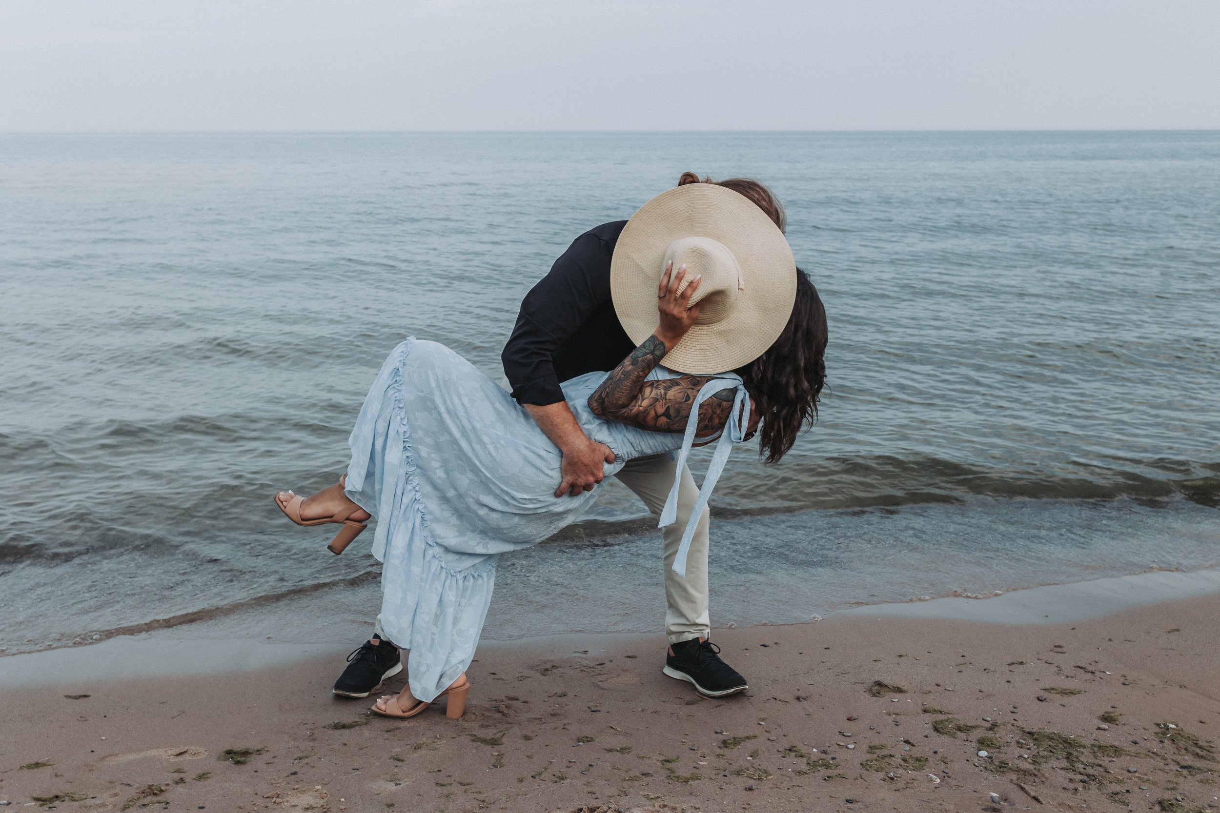 Destiny&Mitchel-6479.jpg