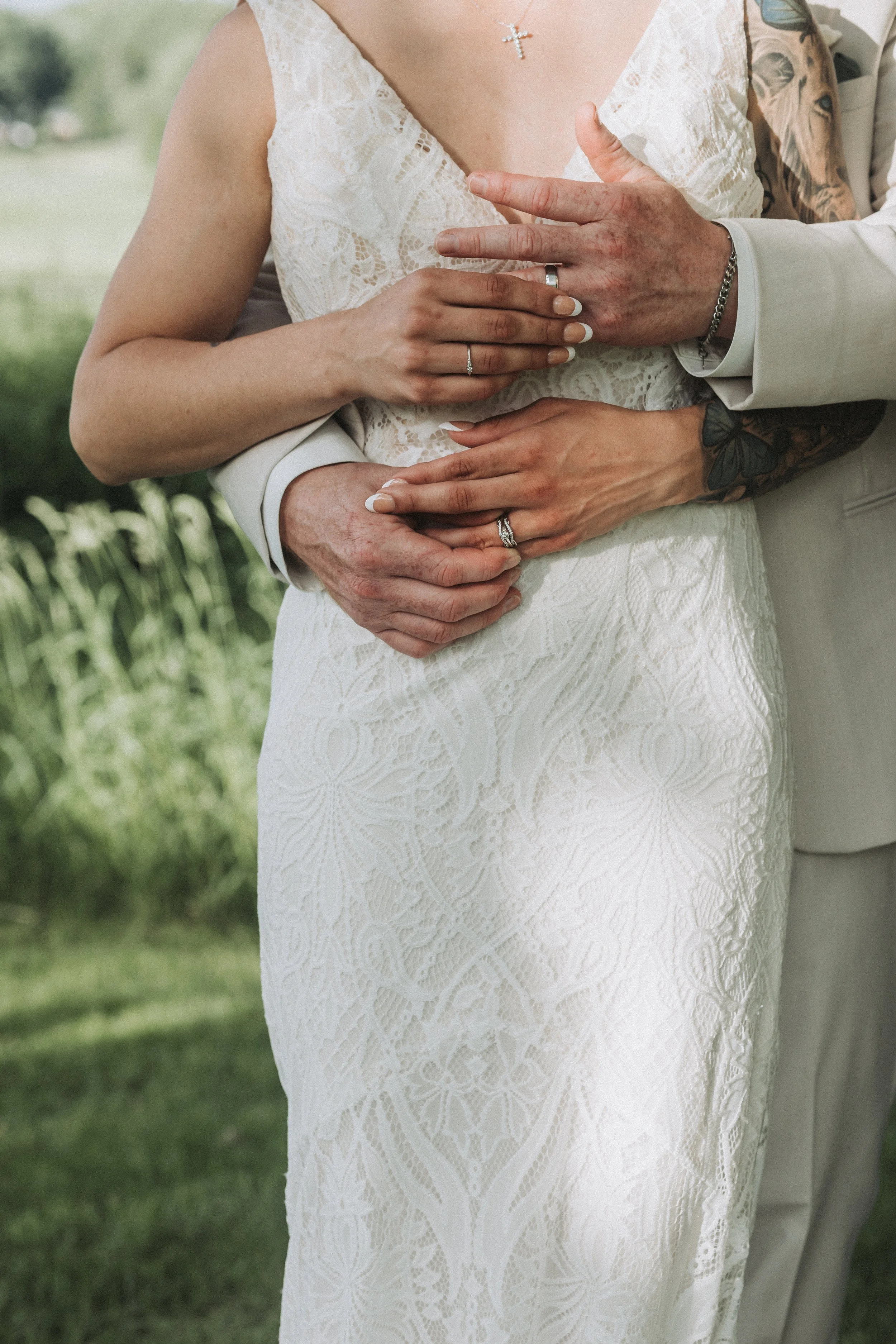 Destiny & Mitchel Wedding-0082.jpg