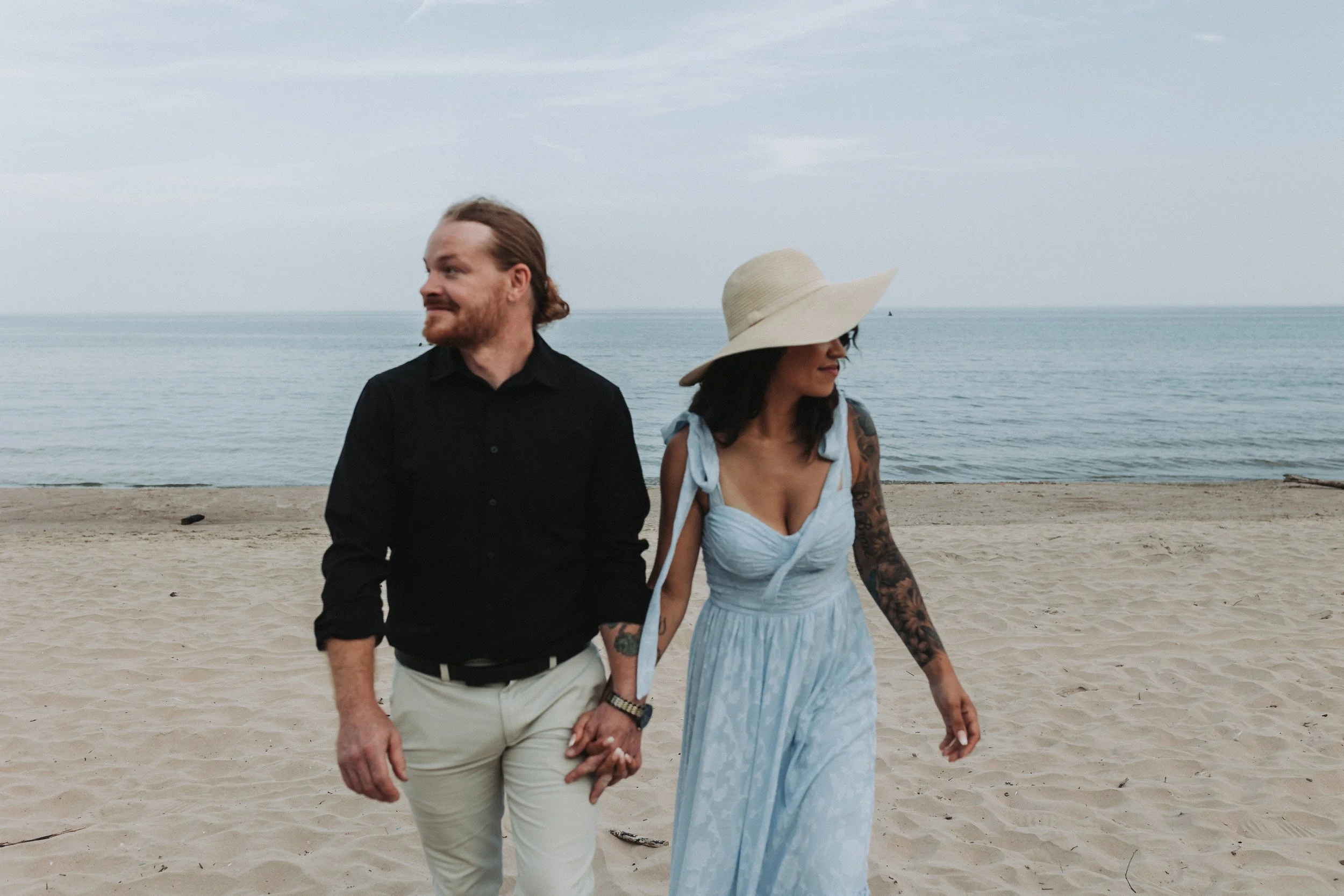 Destiny&Mitchel-6255.jpg