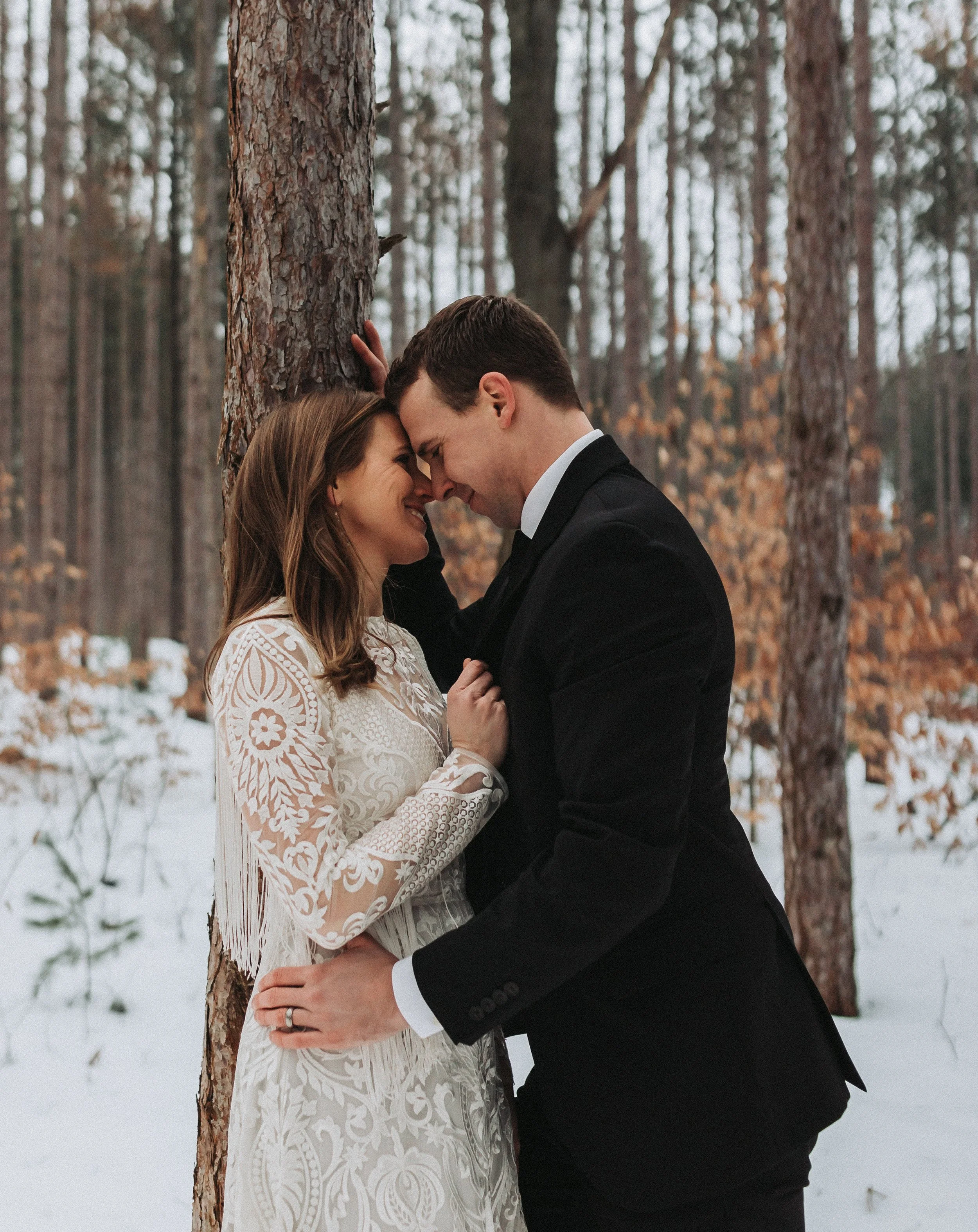 Jillian & Kyle-12.jpg