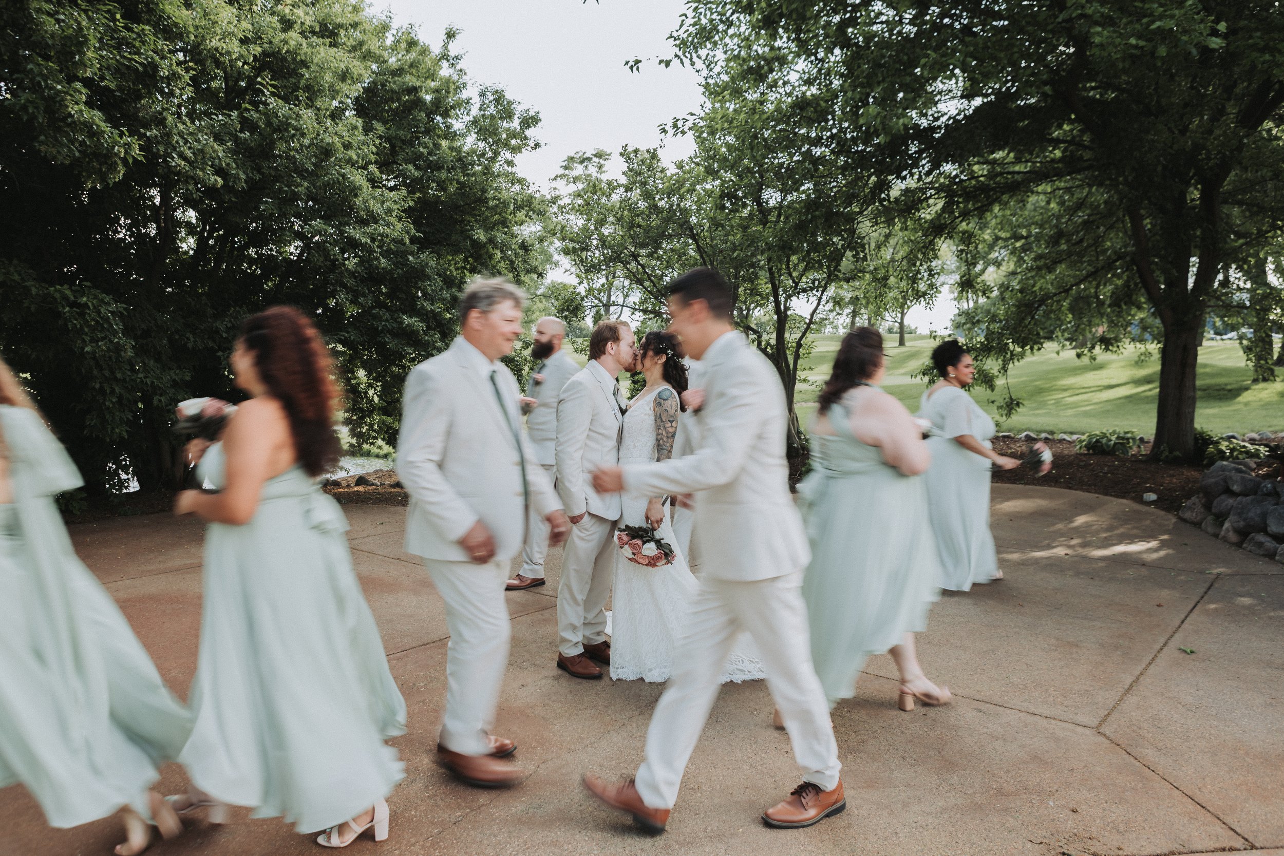 Destiny & Mitchel Wedding-0880.jpg