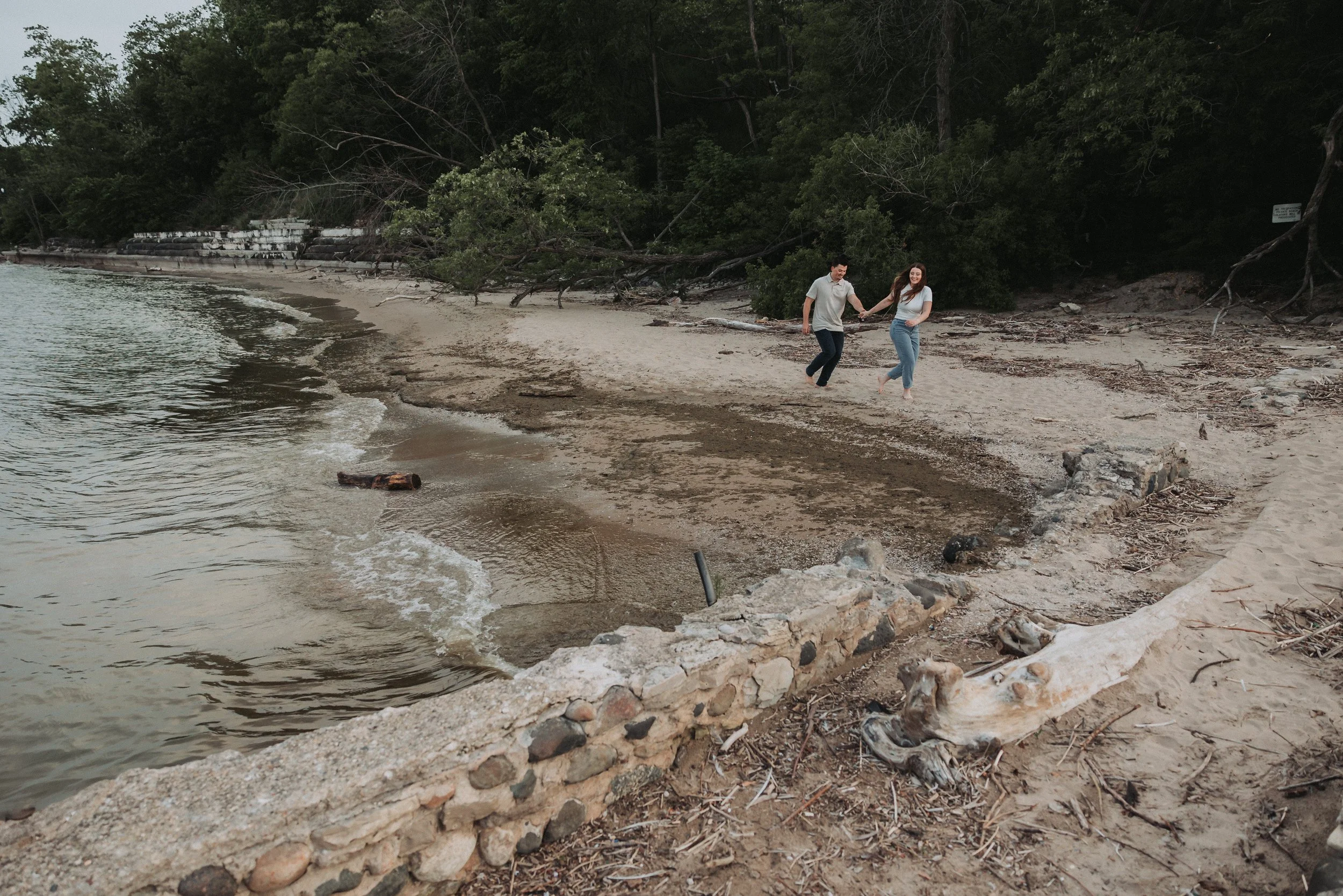 Sarah and Brandon-1055.jpg