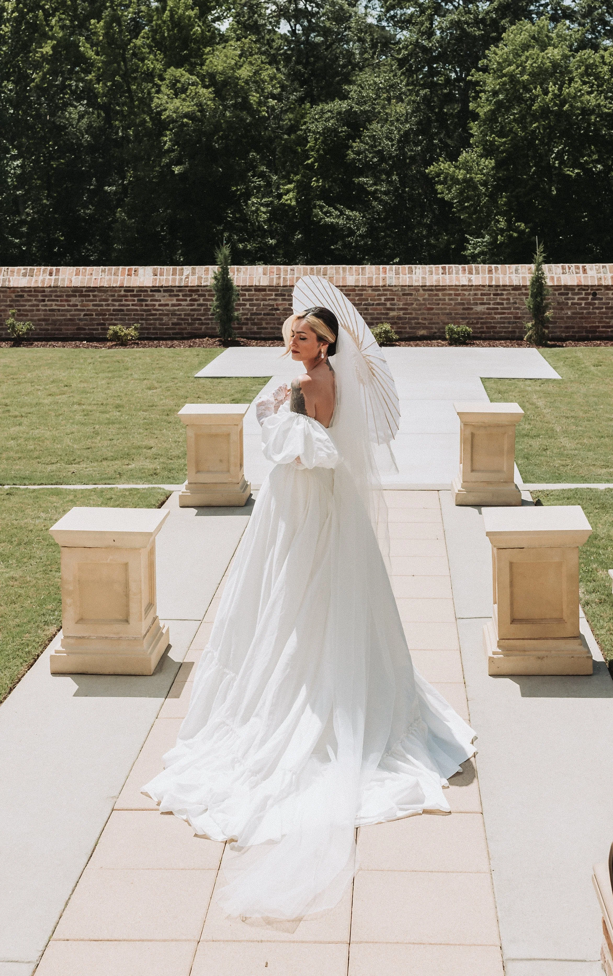 Hannah & Cam-175.jpg