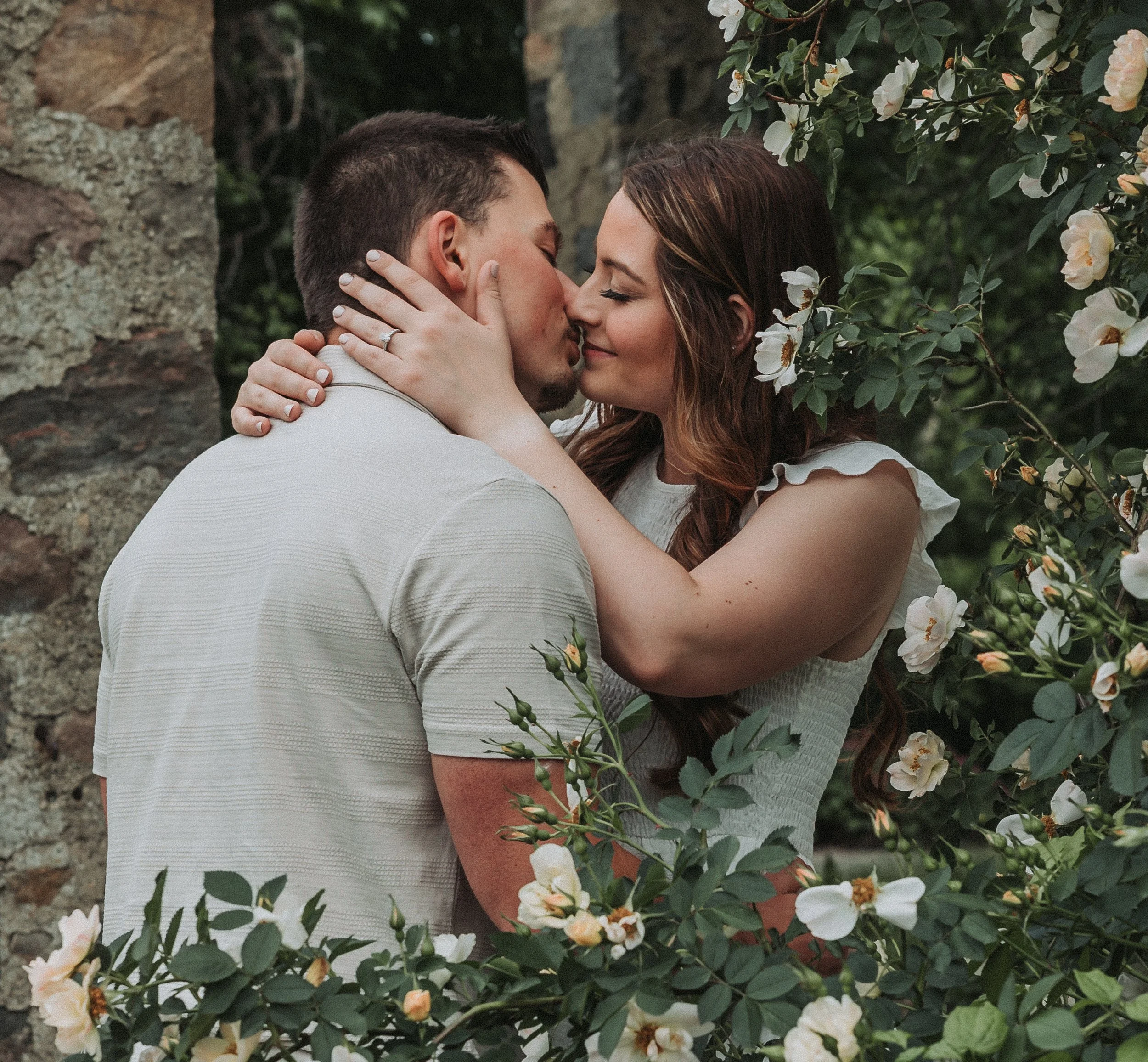 Sarah and Brandon-9378.jpg