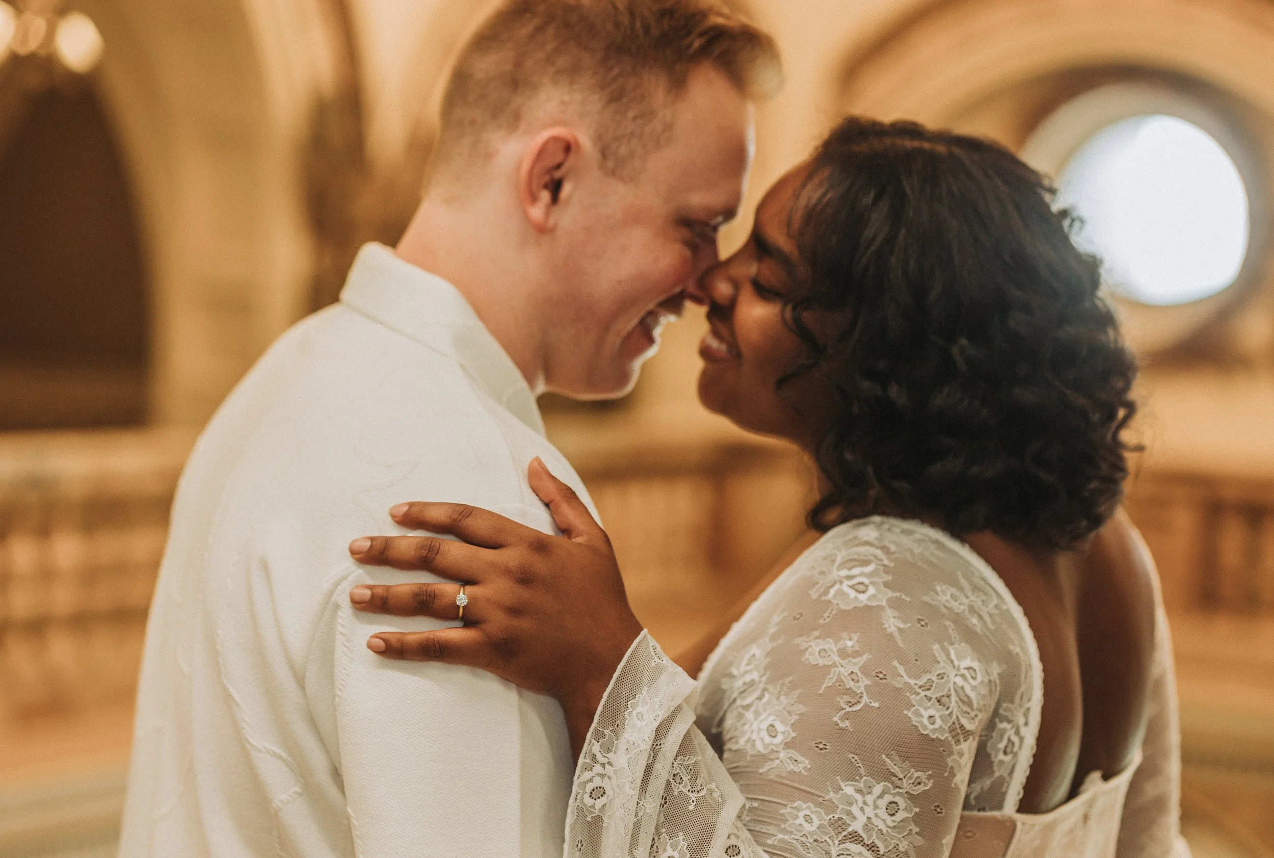 Kyla+Matt-45.jpg