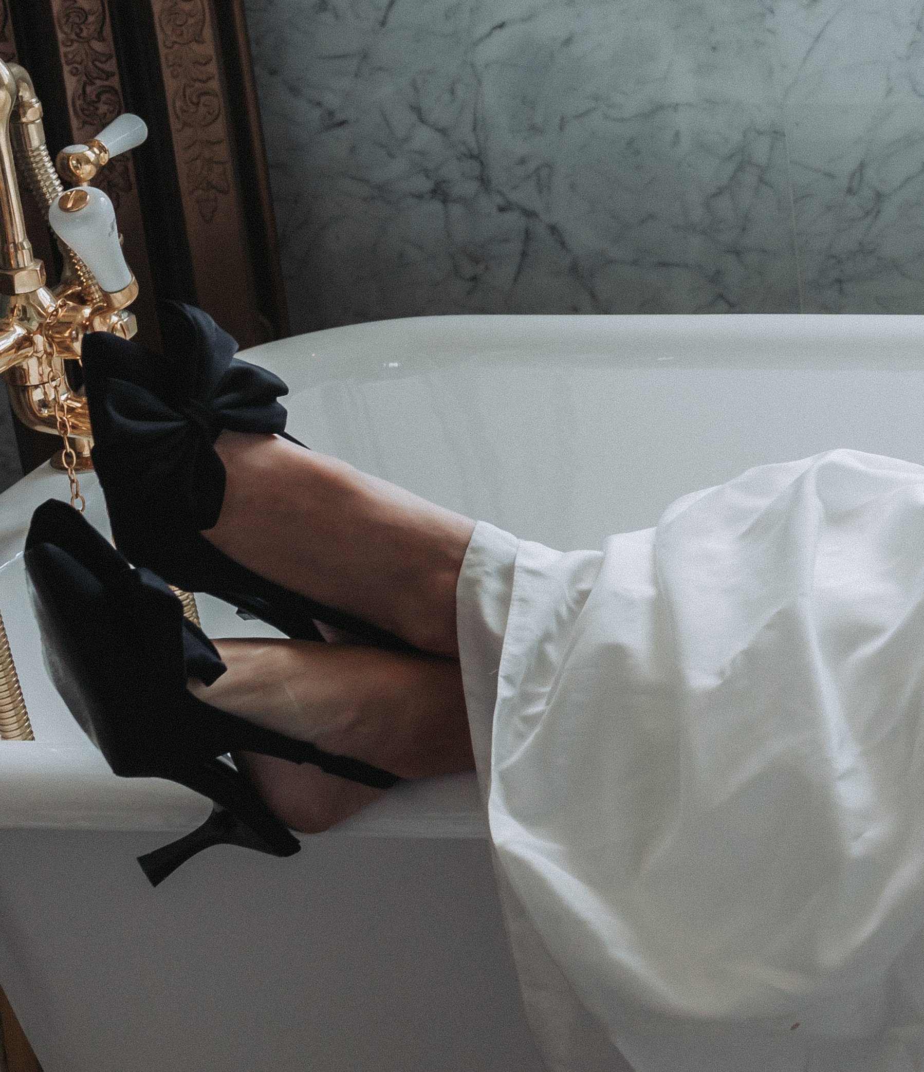 Hannah & Cam-081.jpg