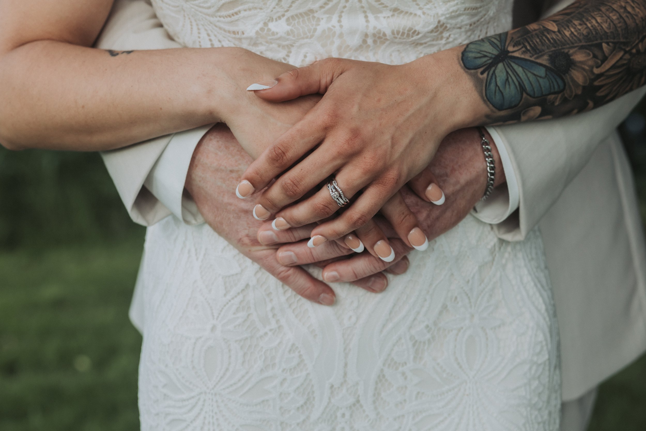 Destiny & Mitchel Wedding-0092.jpg