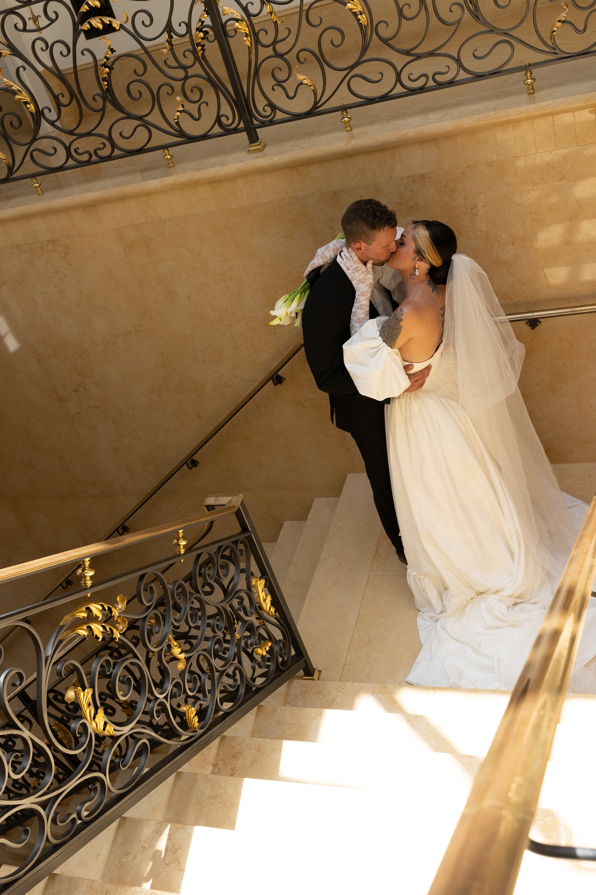 Hannah & Cam-142.jpg