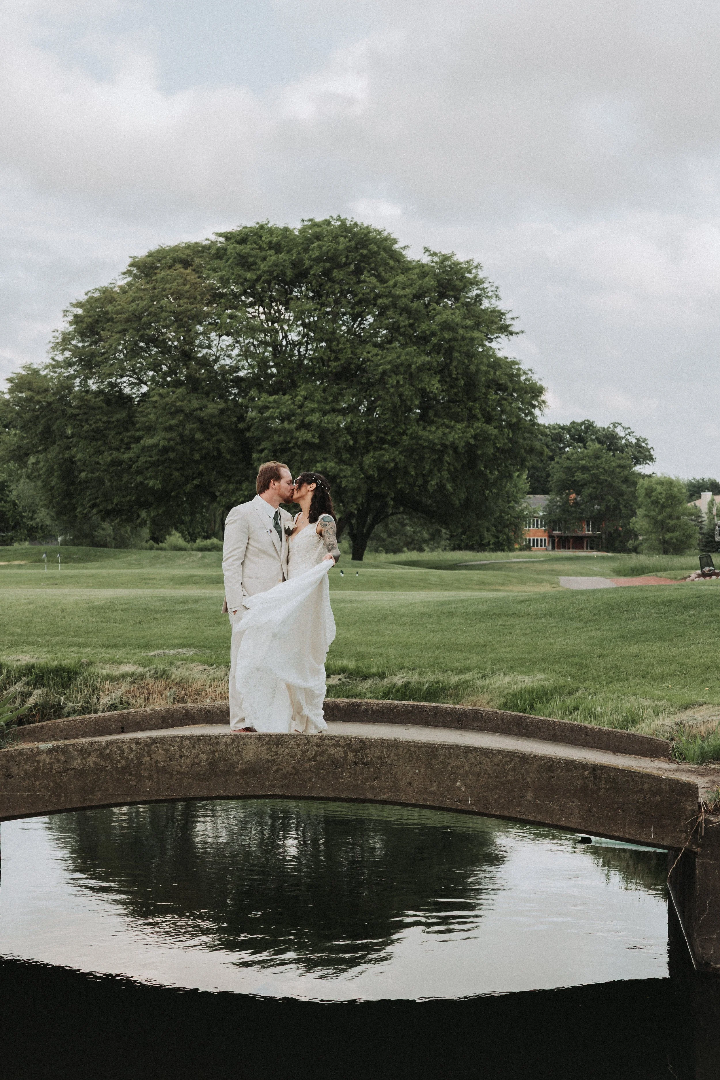 Destiny & Mitchel Wedding-7538.jpg