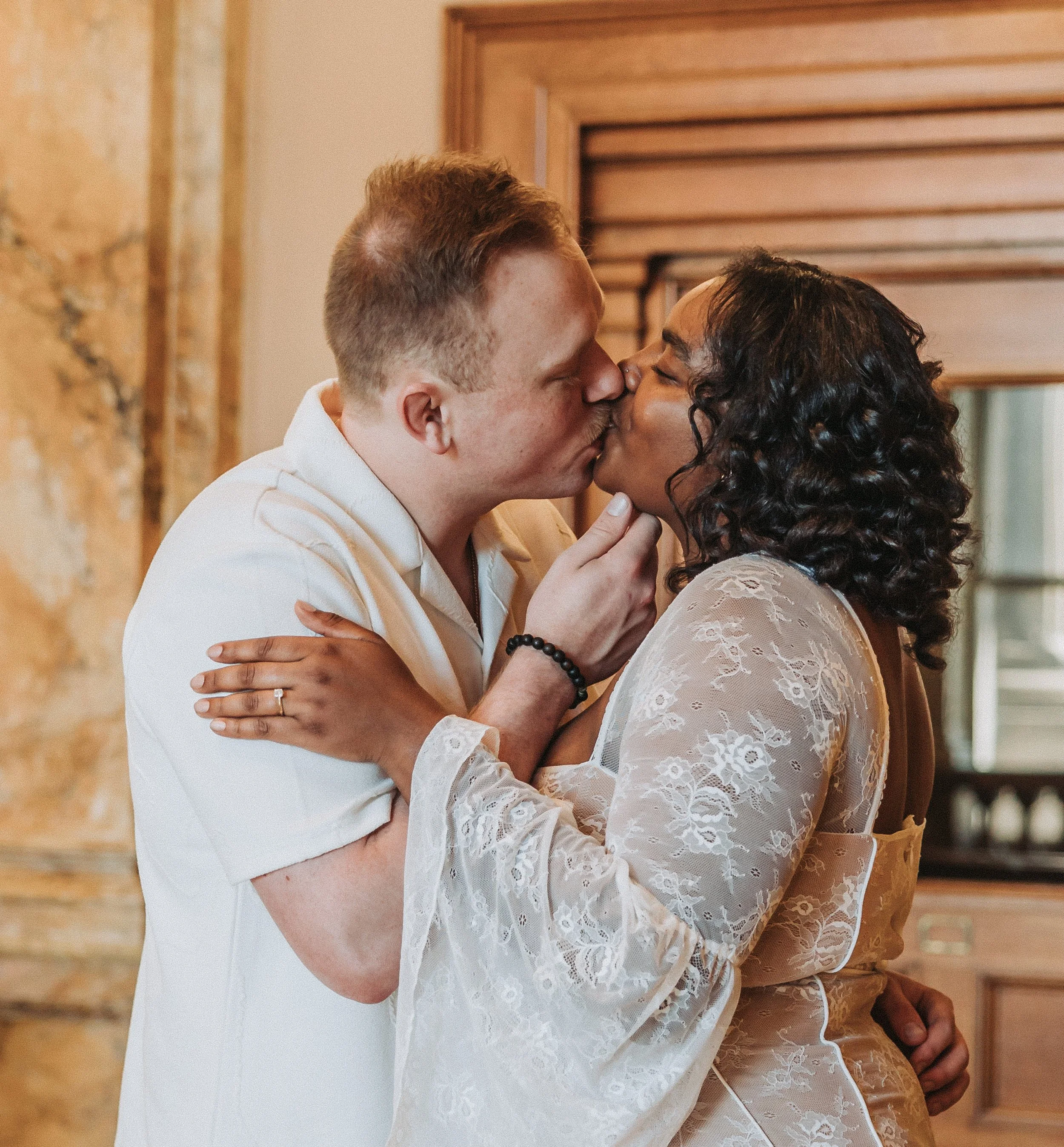 Kyla+Matt-28.jpg