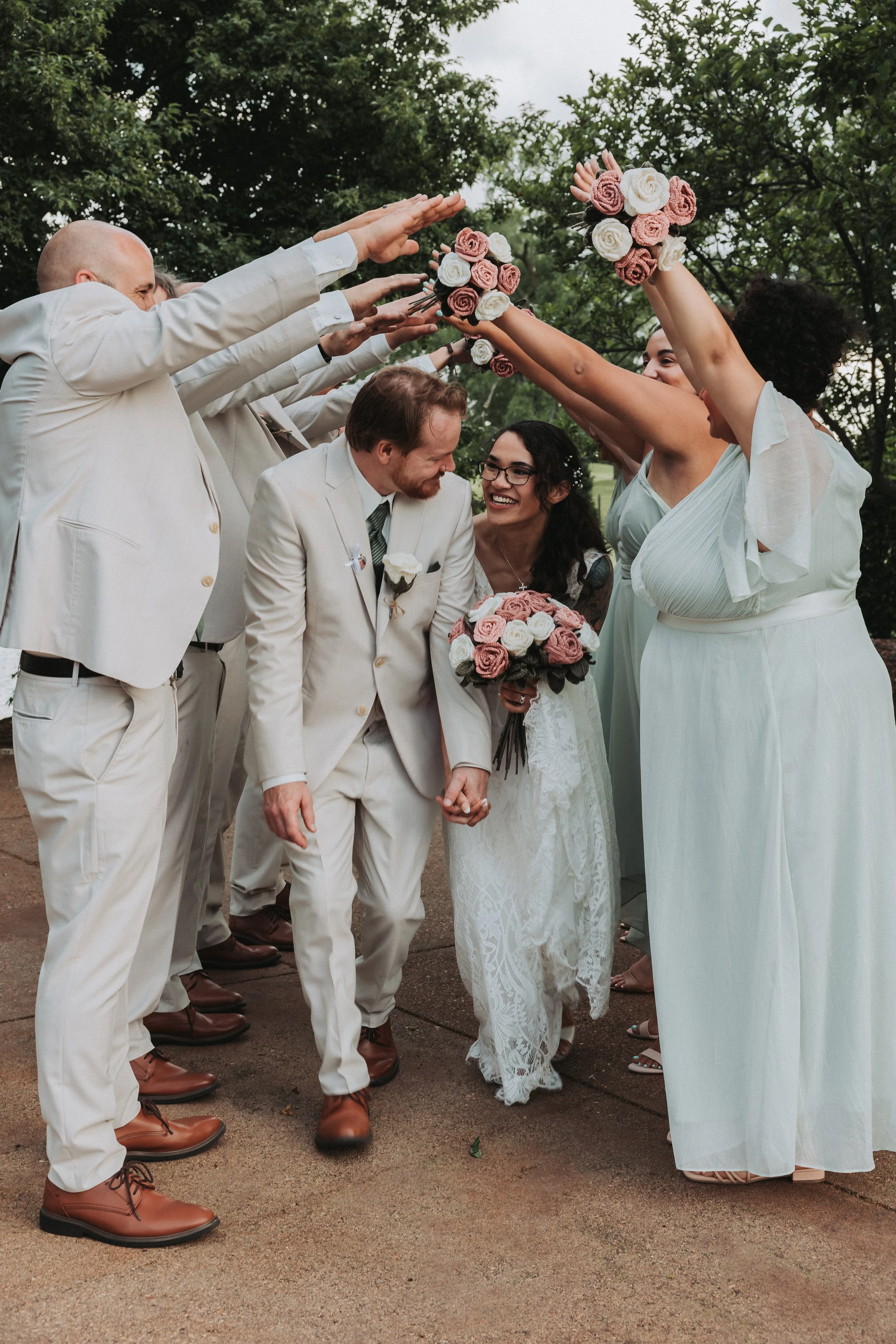 Destiny & Mitchel Wedding-7360.jpg