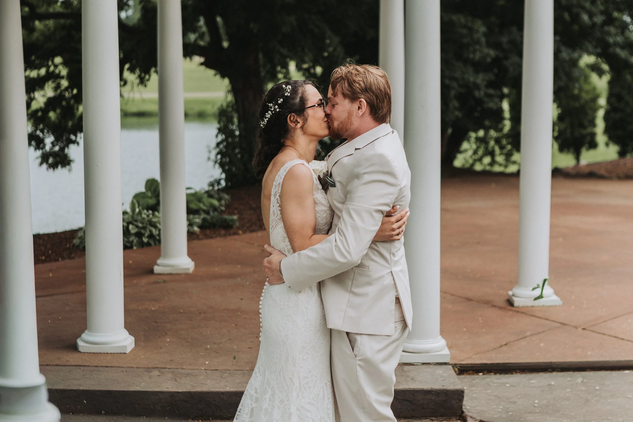 Destiny & Mitchel Wedding-0761.jpg