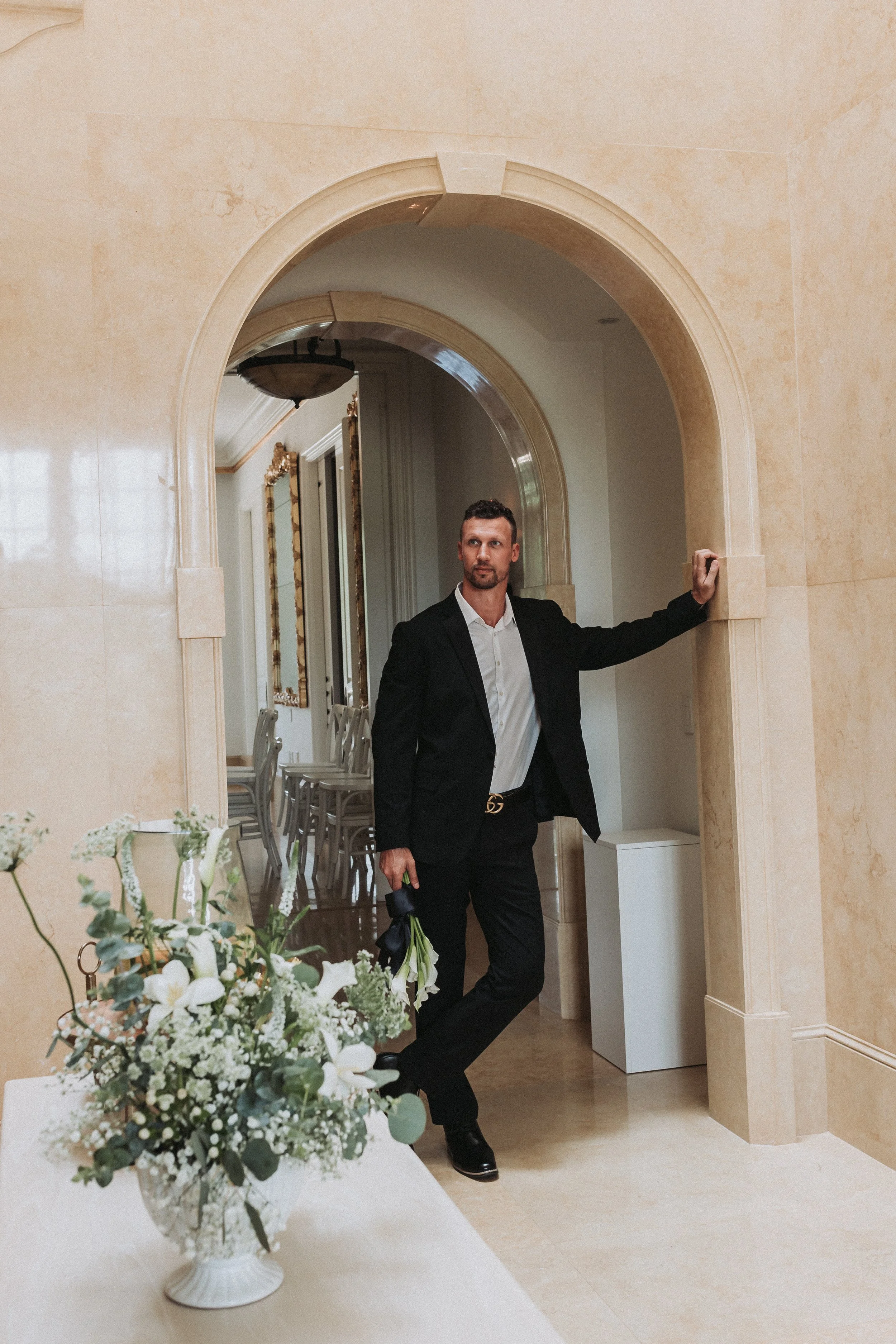 Hannah & Cam-154.jpg