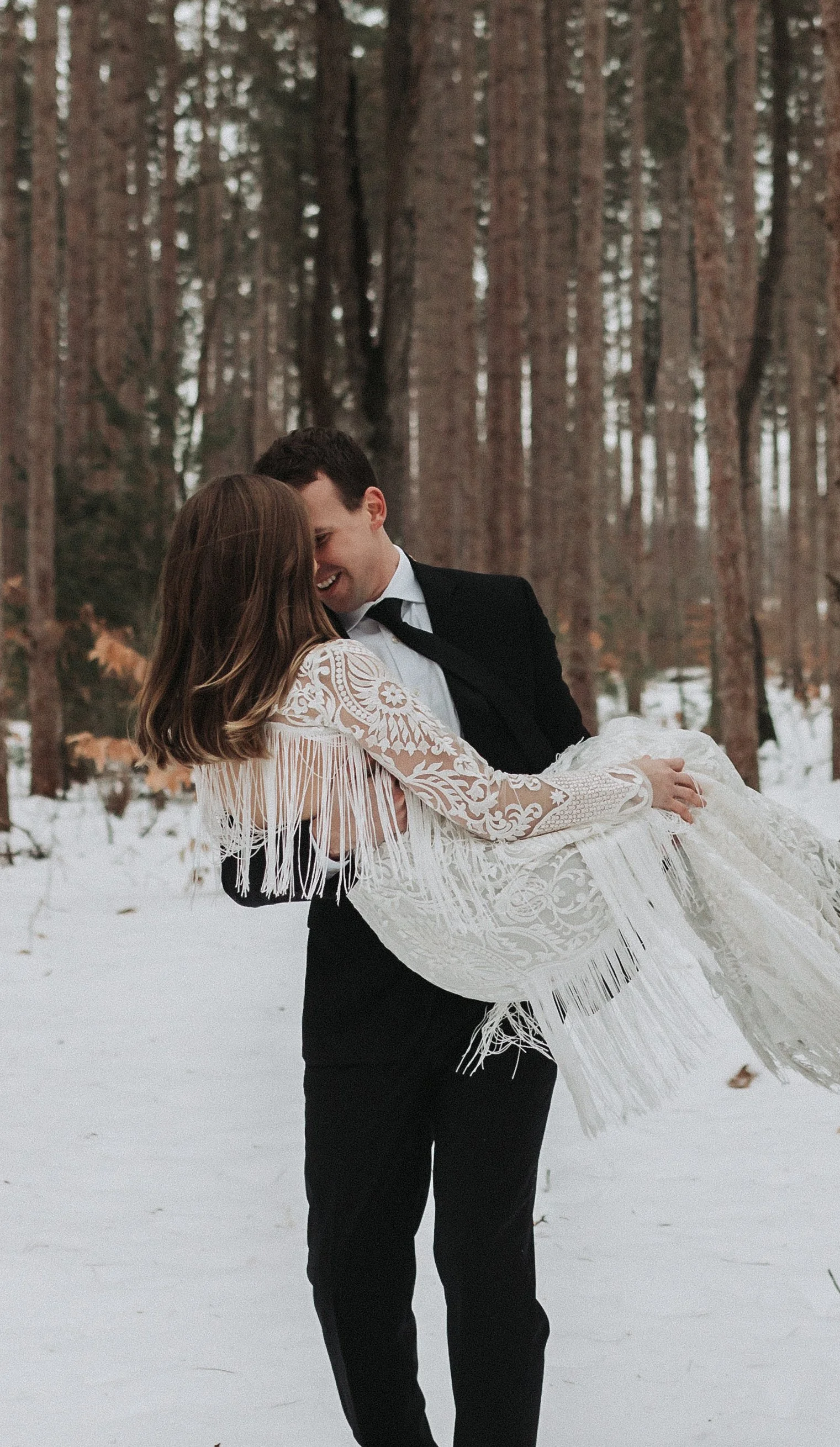 Jillian & Kyle-10.jpg