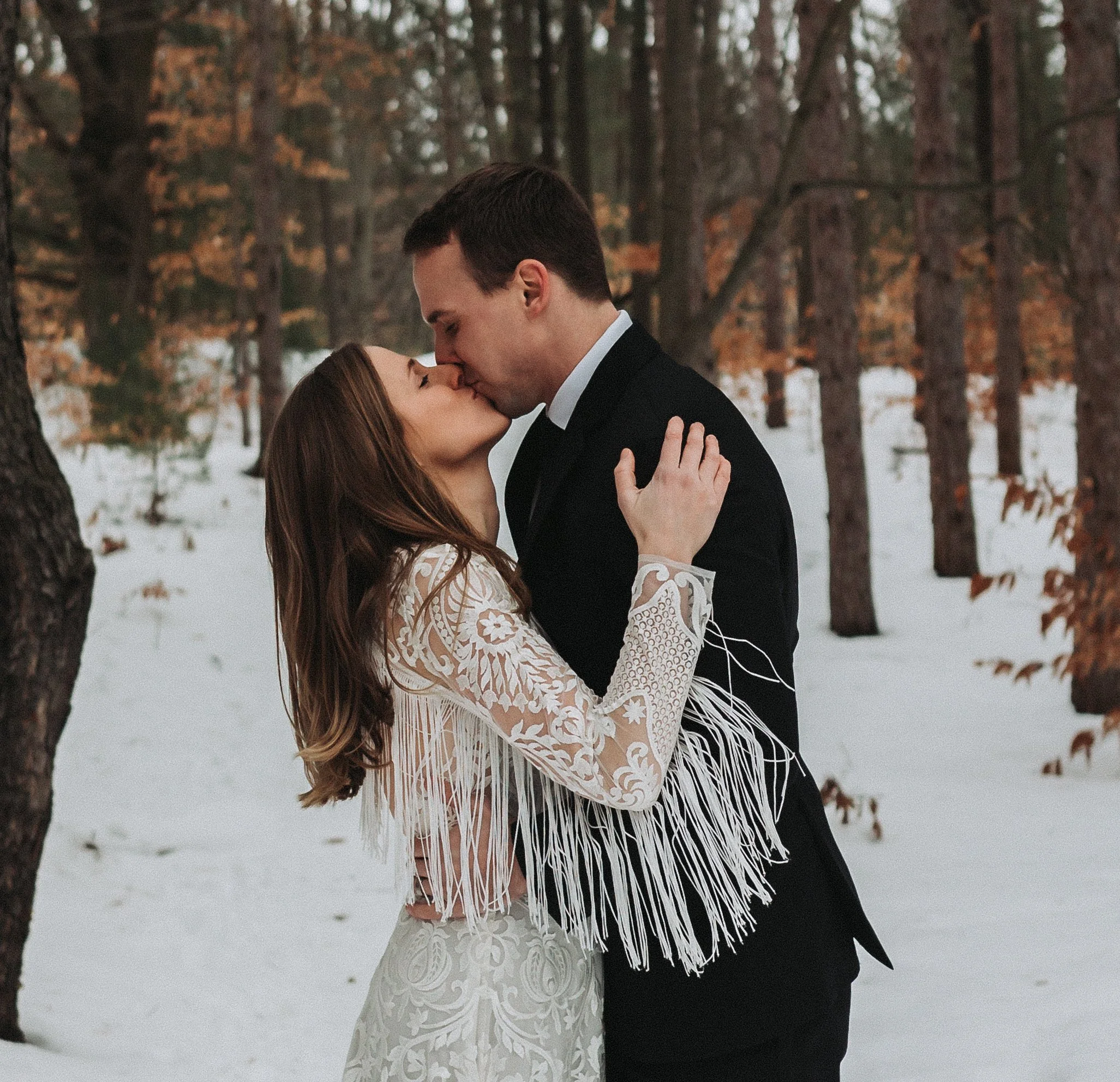 Jillian & Kyle-05.jpg