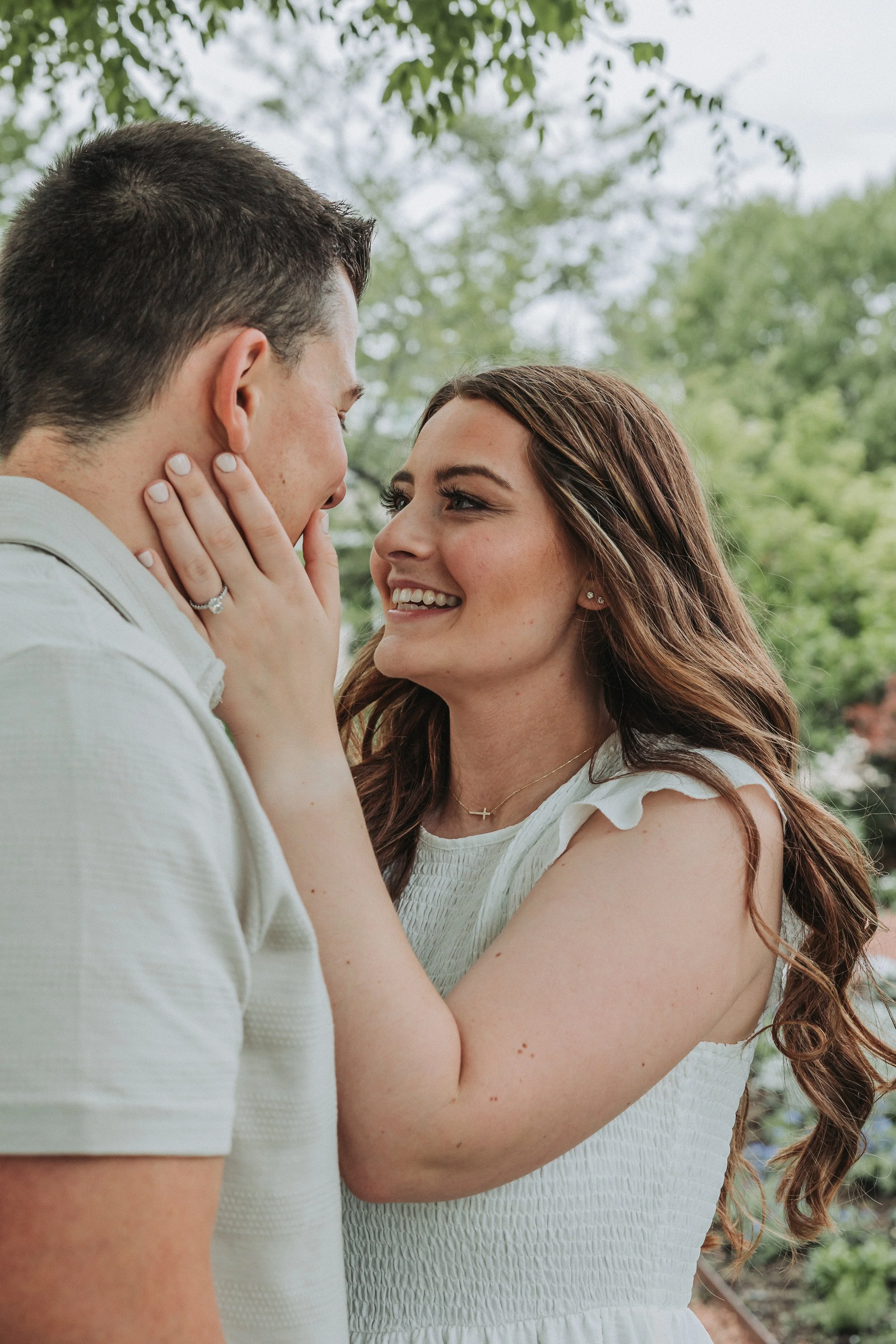 Sarah and Brandon-9212.jpg