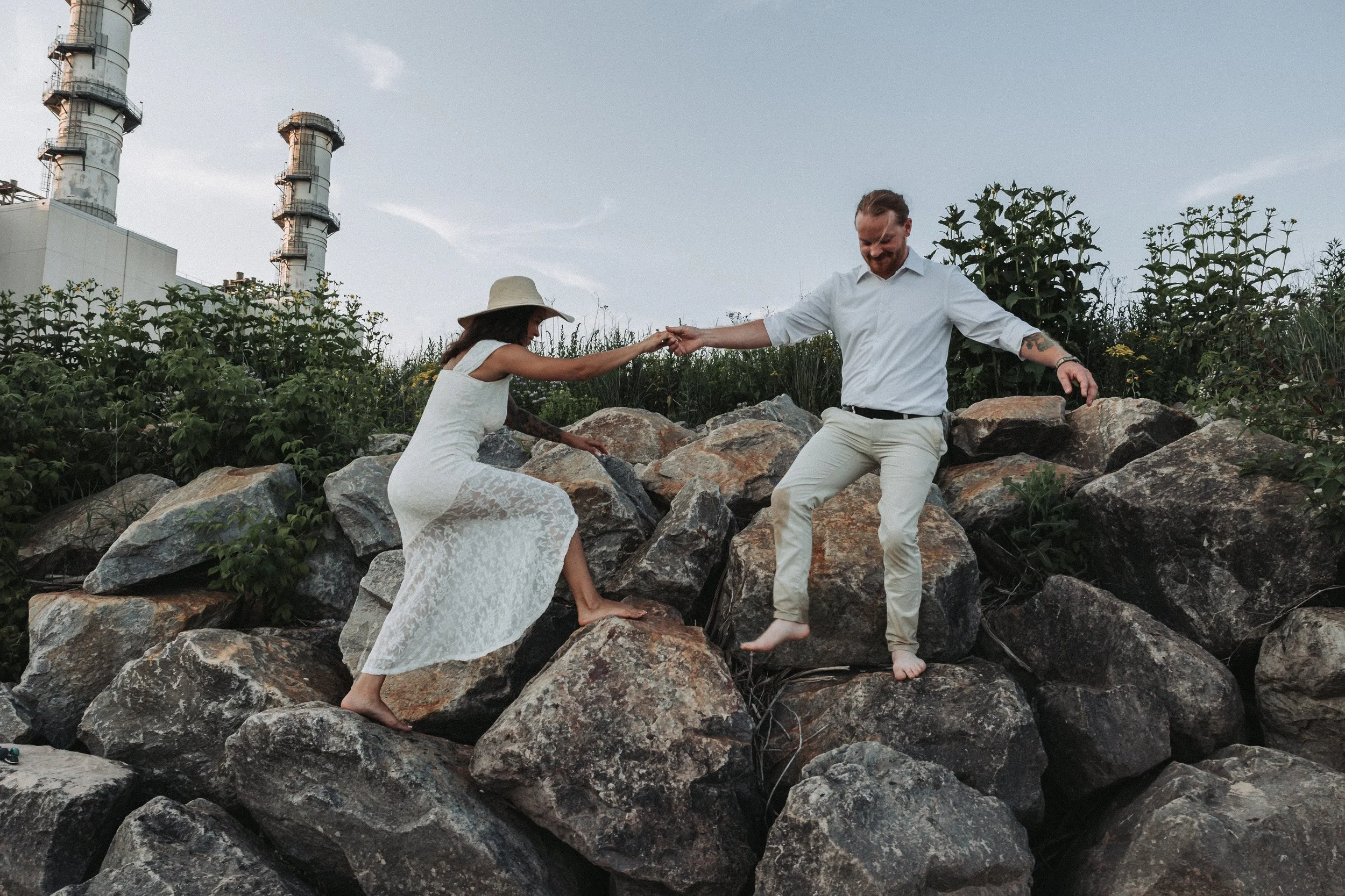 Destiny&Mitchel-7435.jpg
