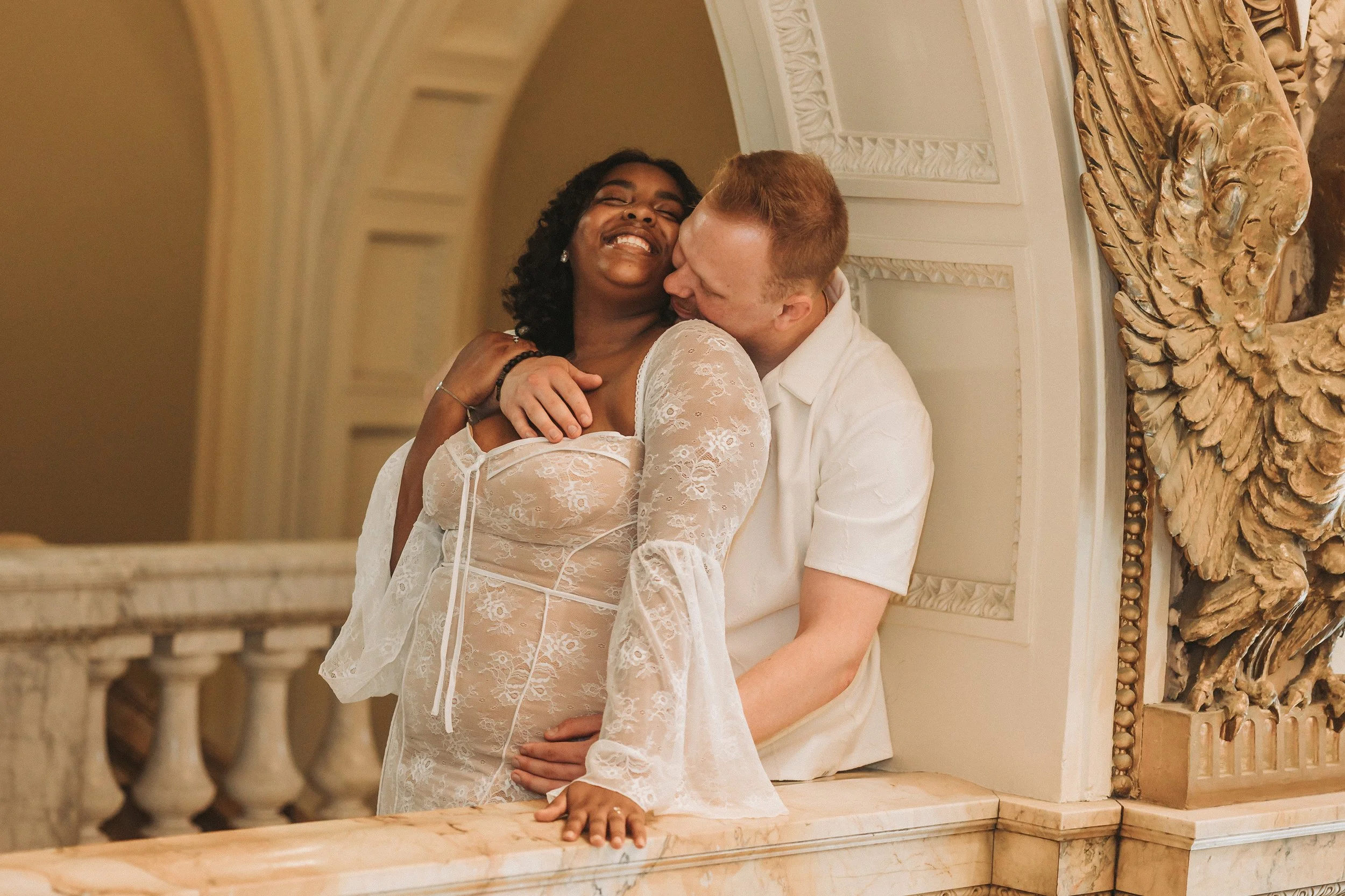 Kyla+Matt-50.jpg