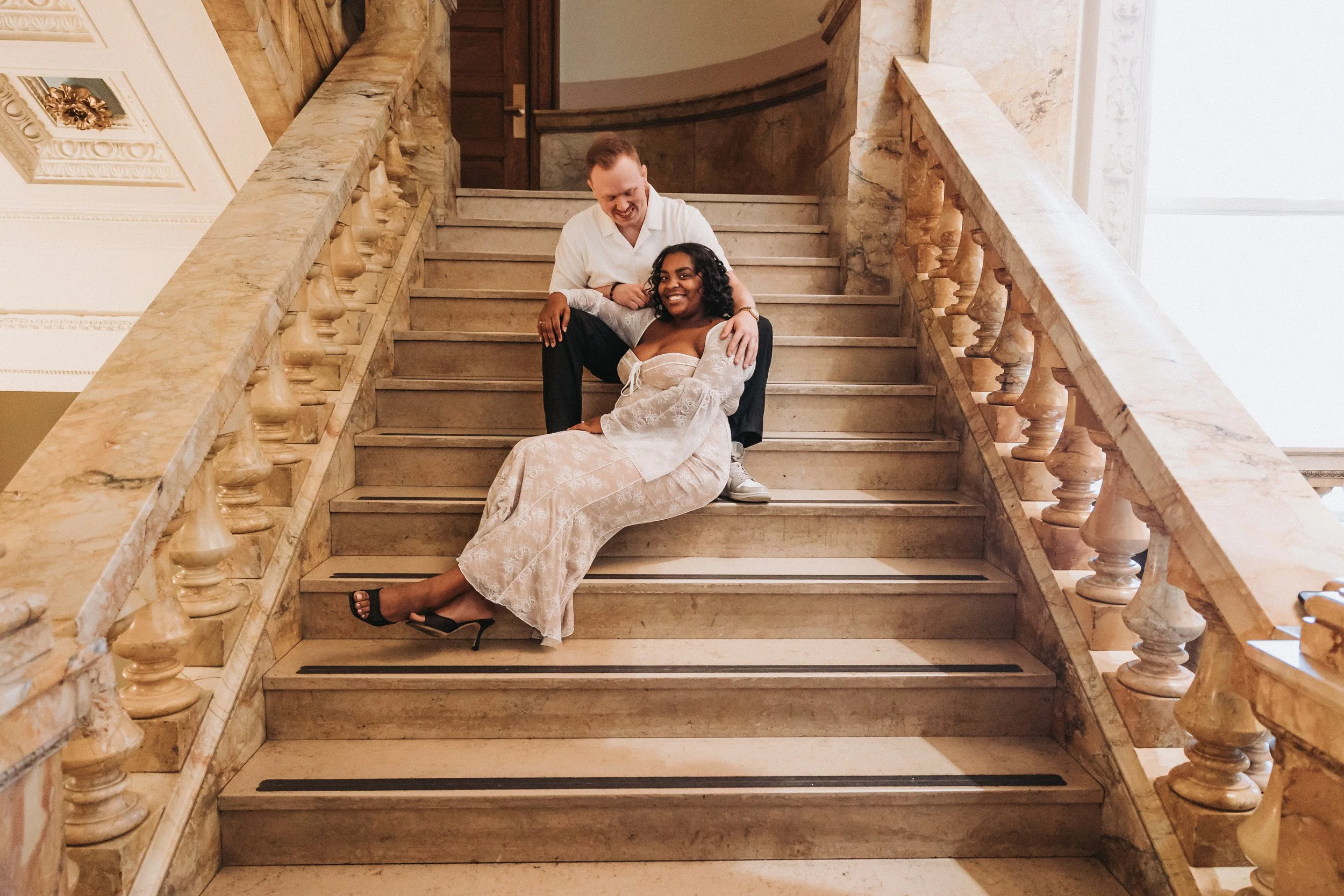 Kyla+Matt-1.jpg