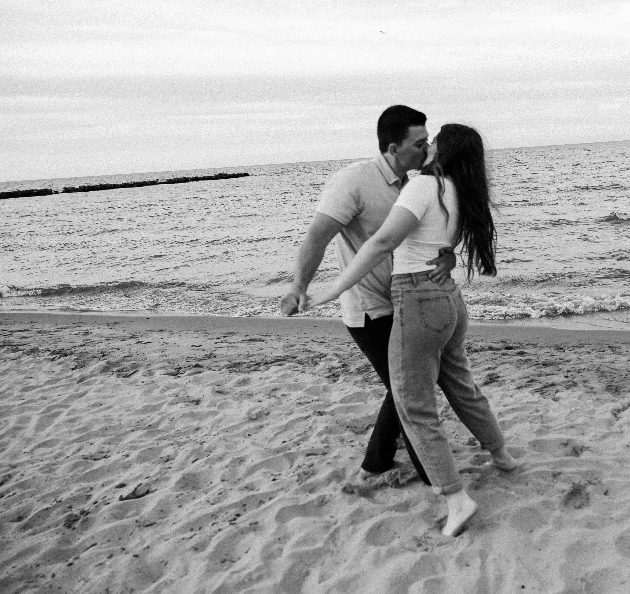 Sarah and Brandon-0981-2.jpg