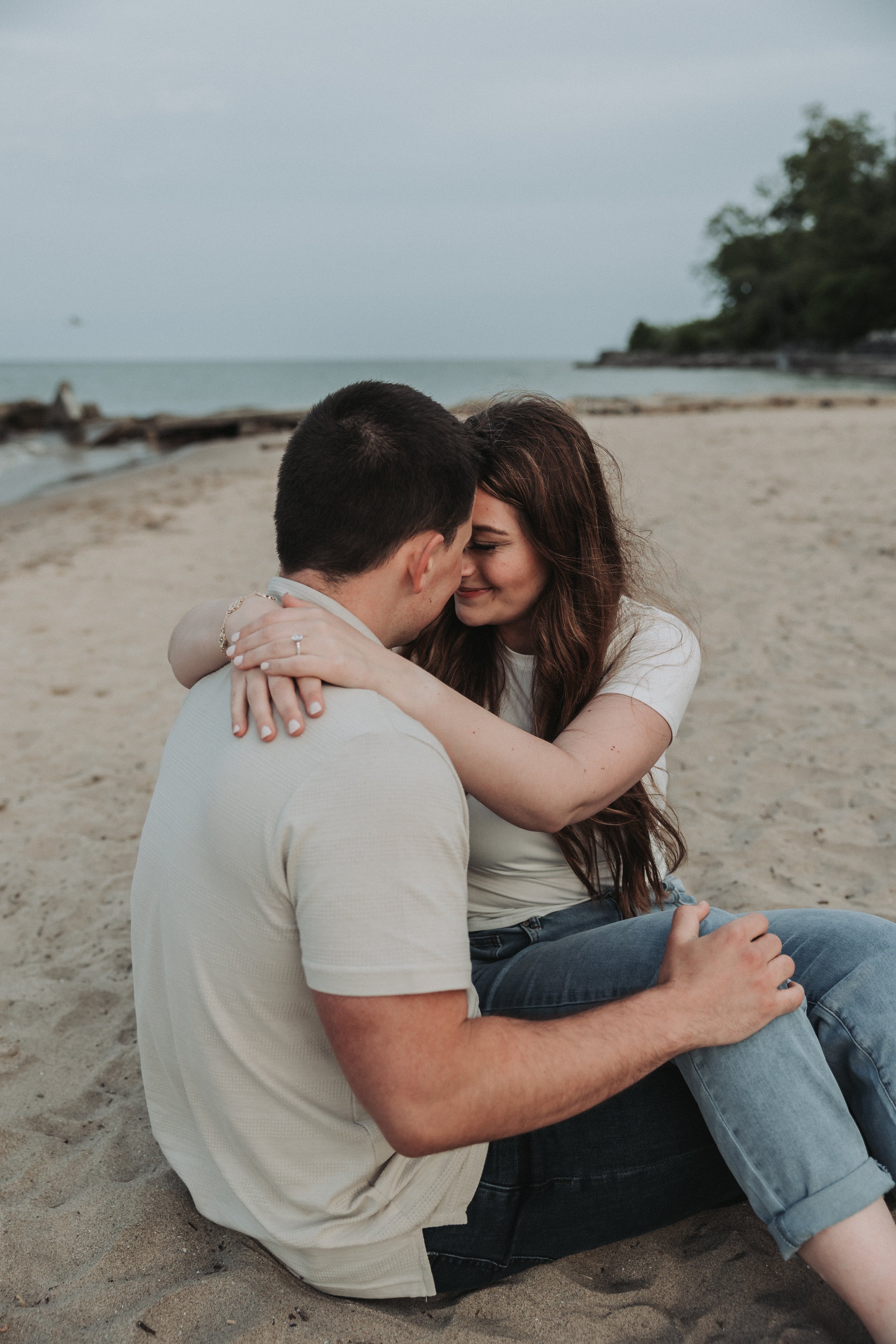 Sarah and Brandon-1115.jpg
