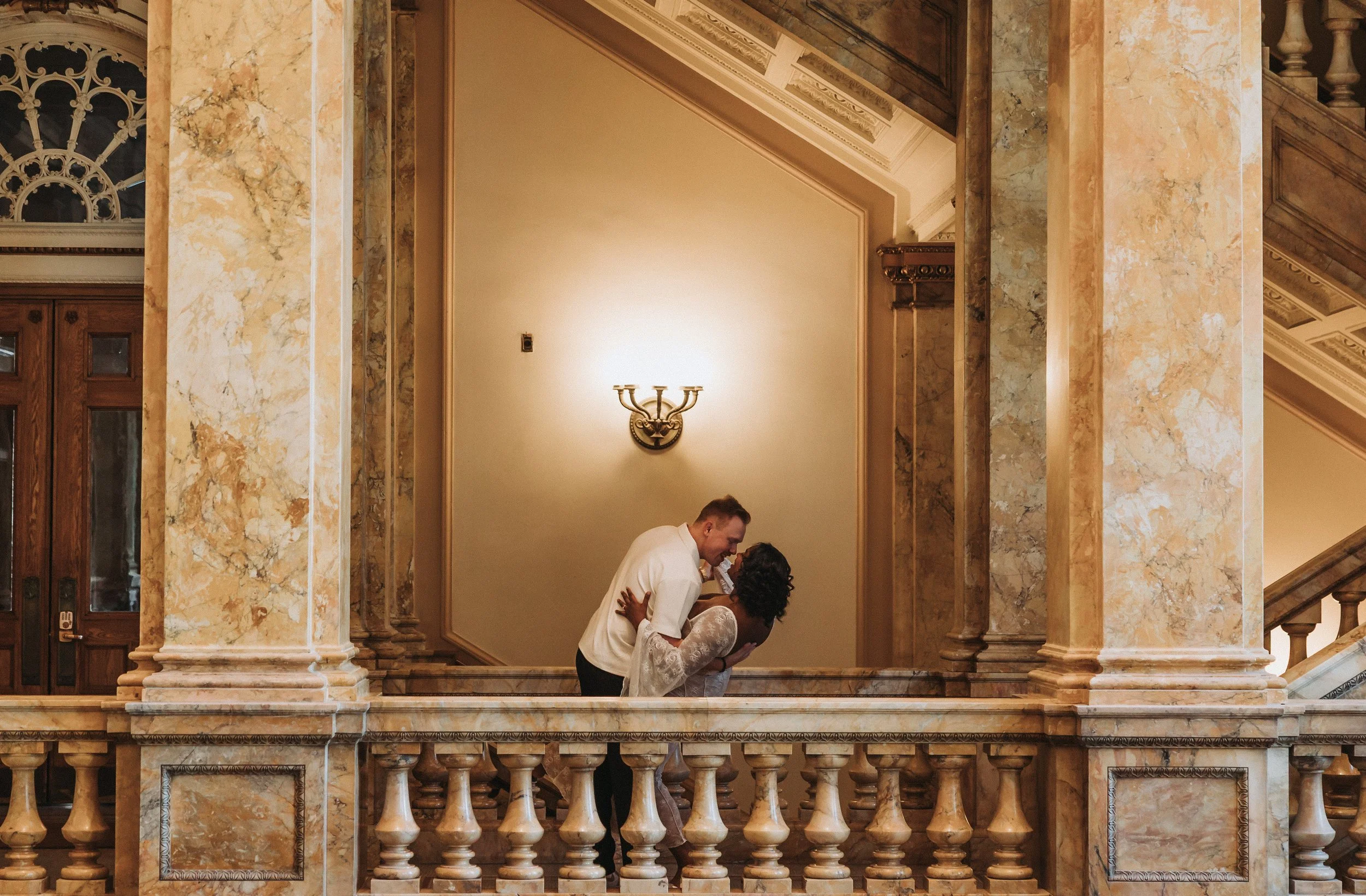 Kyla+Matt-14.jpg