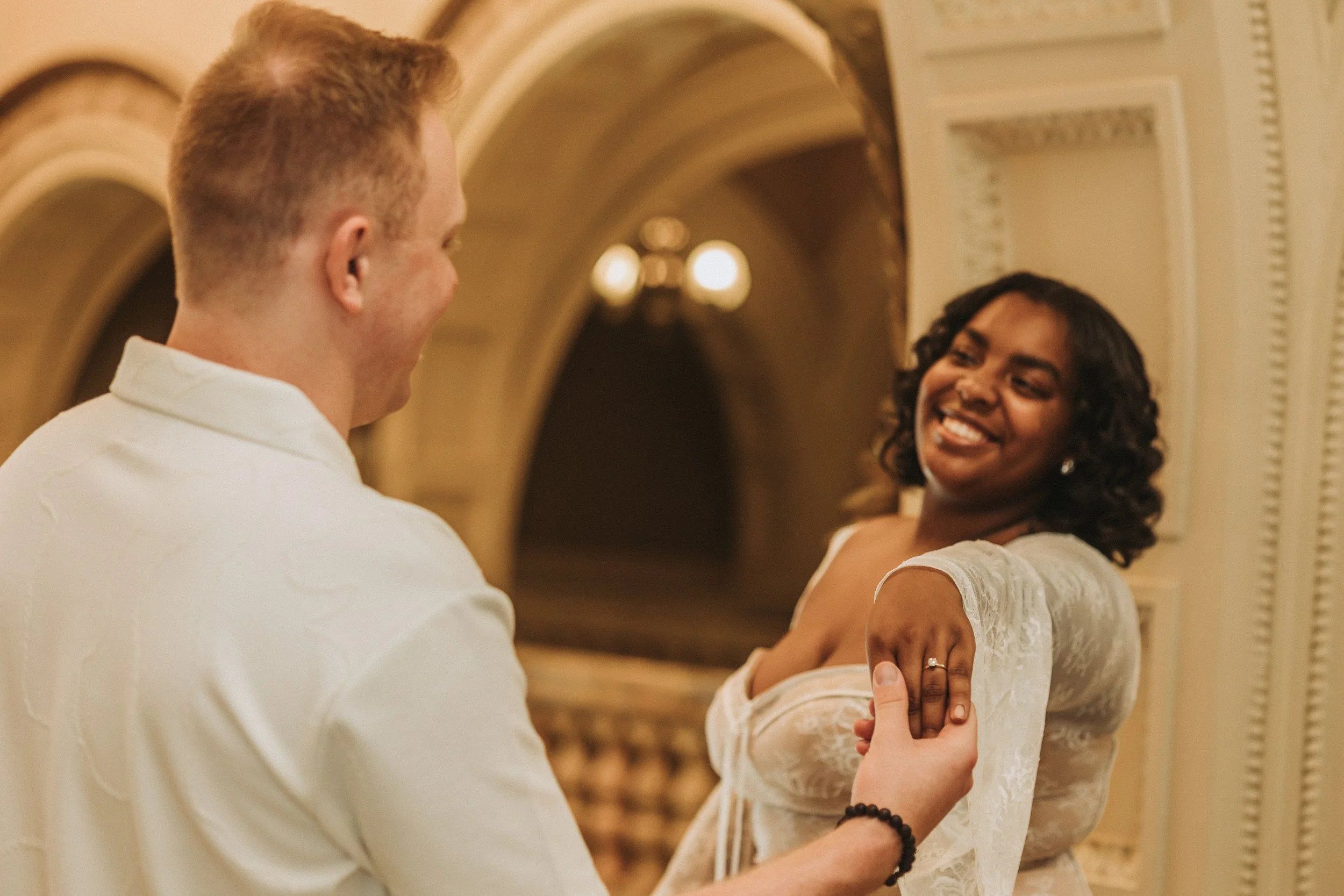 Kyla+Matt-47.jpg