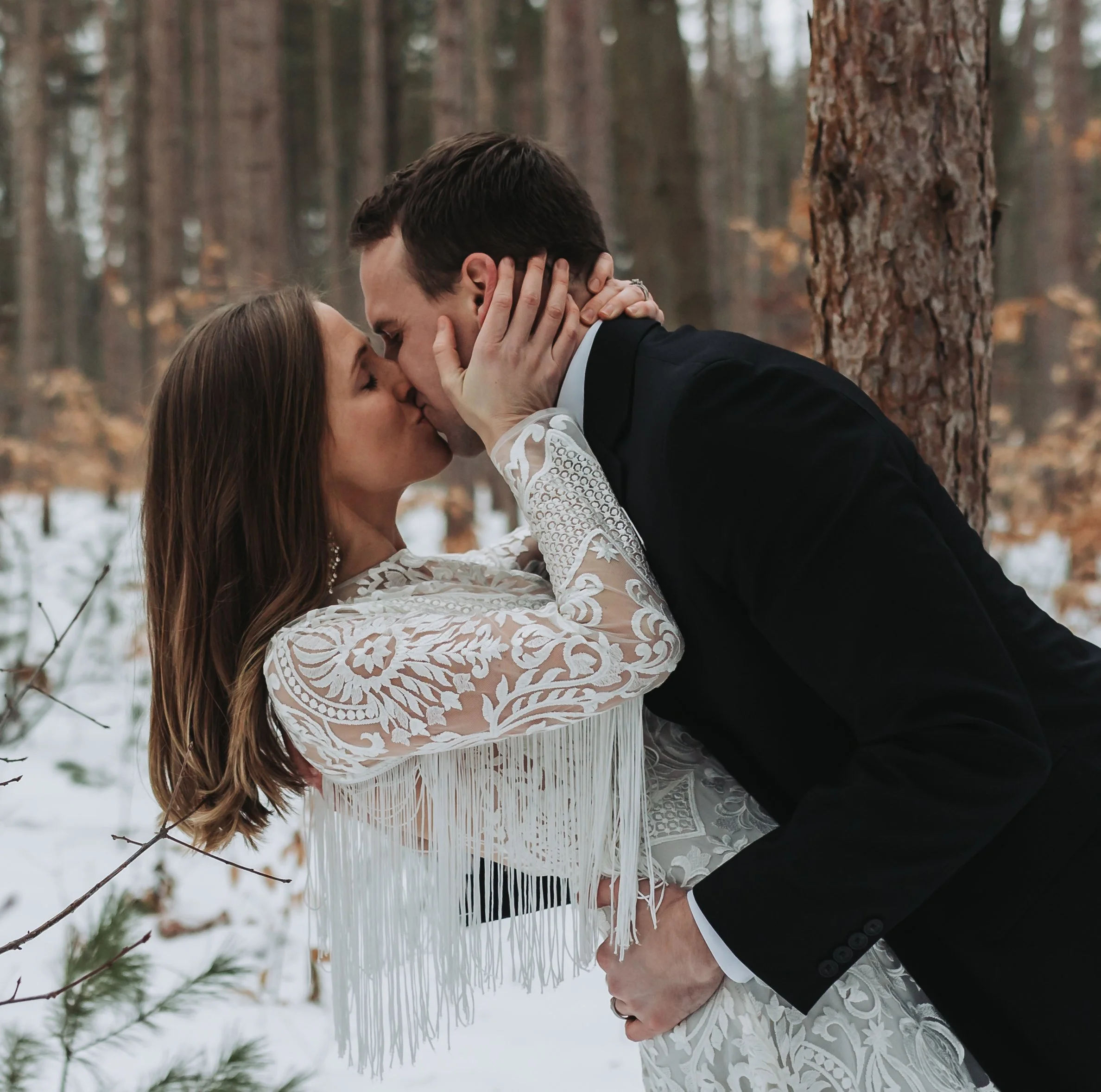 Jillian & Kyle-13.jpg