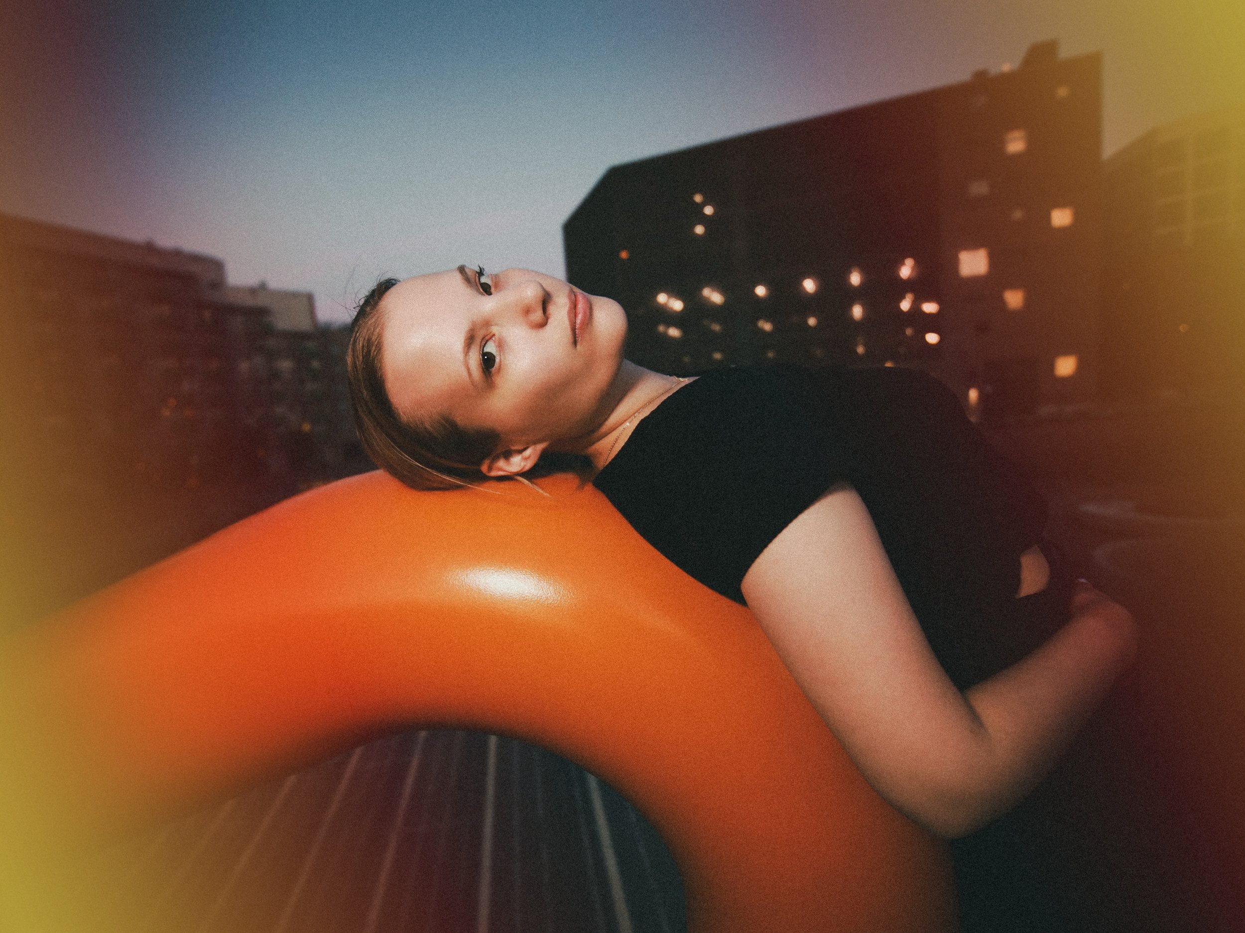 Untitled design (11).jpeg