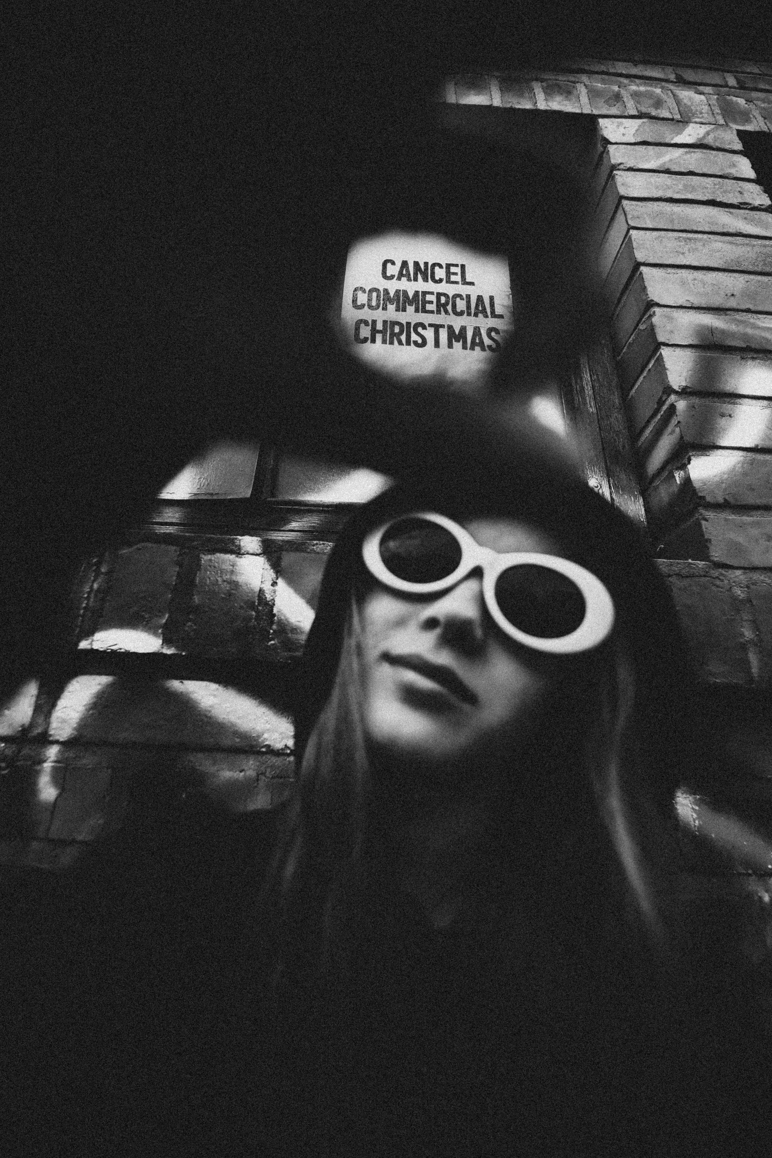 20240603213908_MY9A9054 (1)-2.jpg