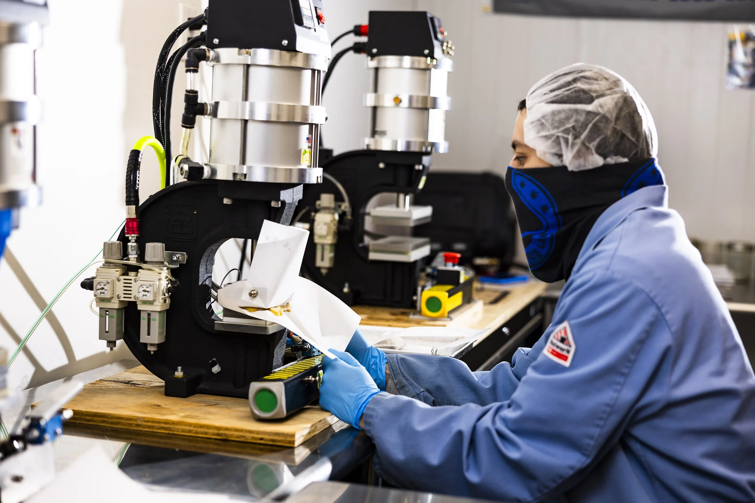 0076_250116_Motley Terpz_5707.jpg