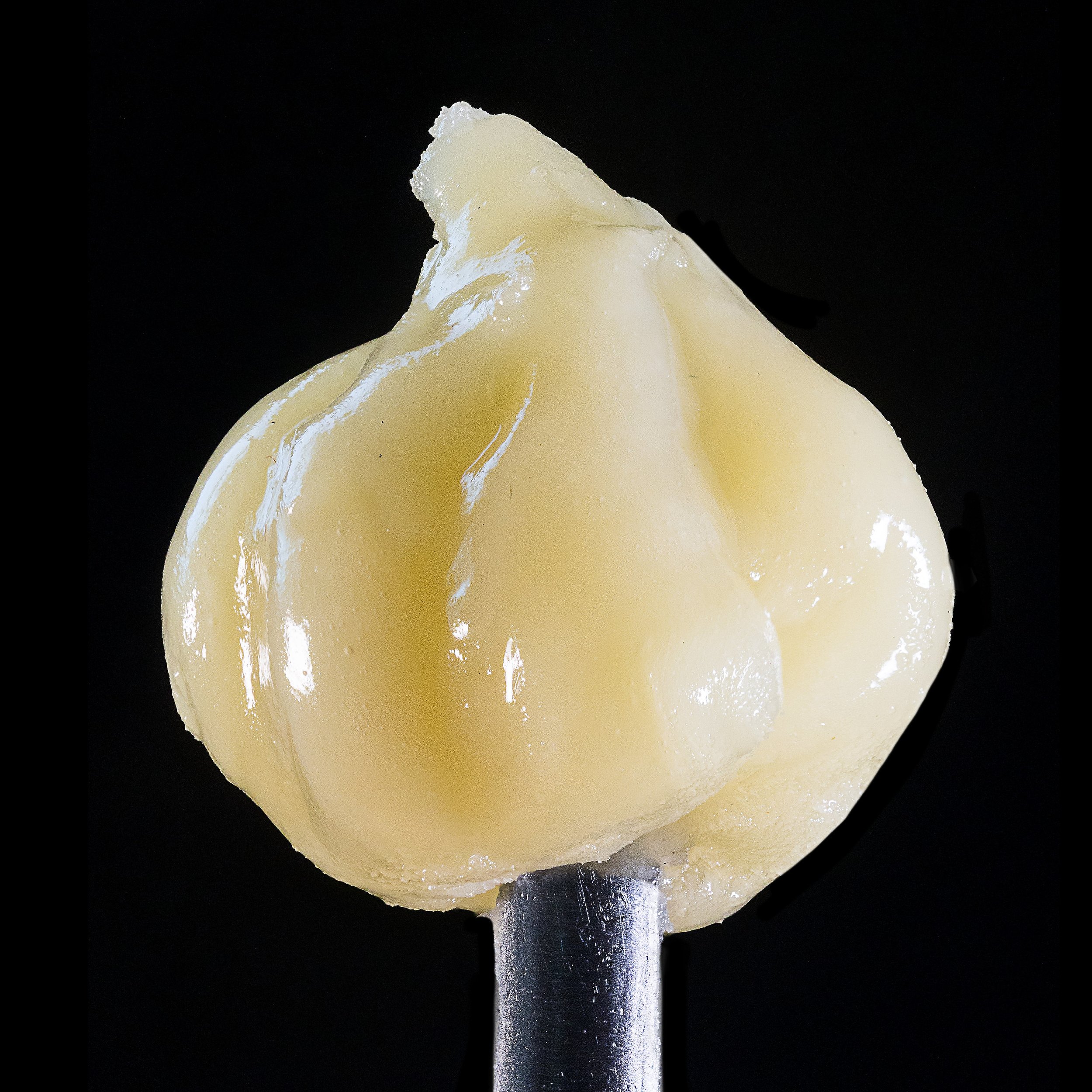 0377_0056_2024-12-14 14-52-02 (B,R8,S4).JPG.JPG