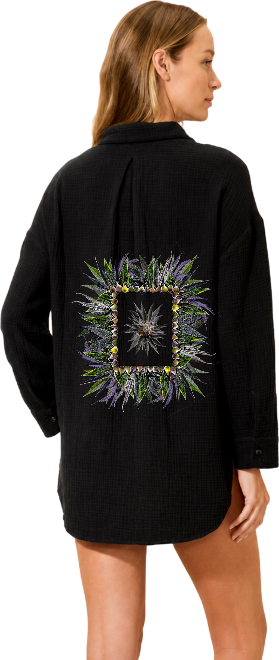 FramedBack.png