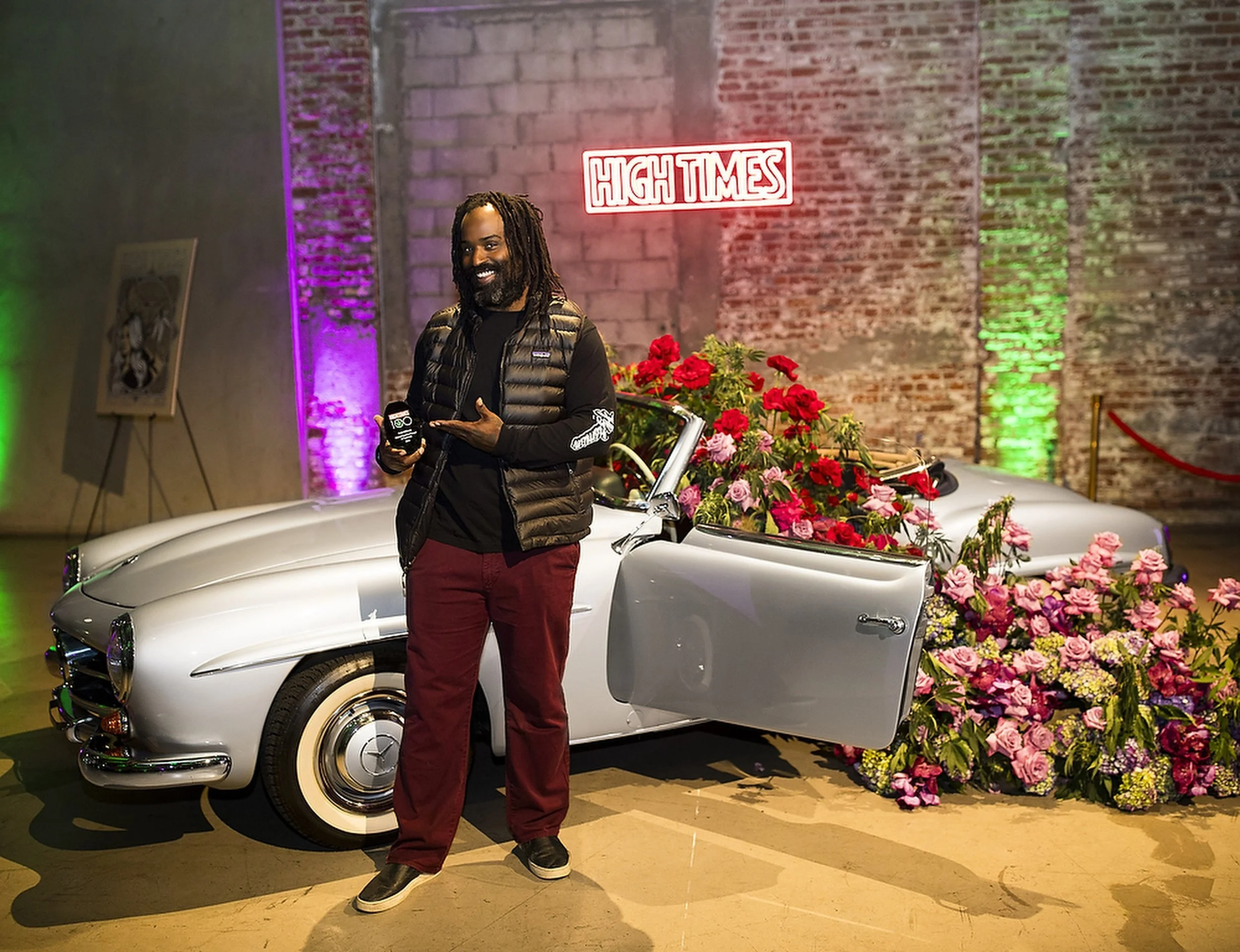0272_220524_HighTimes100_0472-Edit-2.JPG