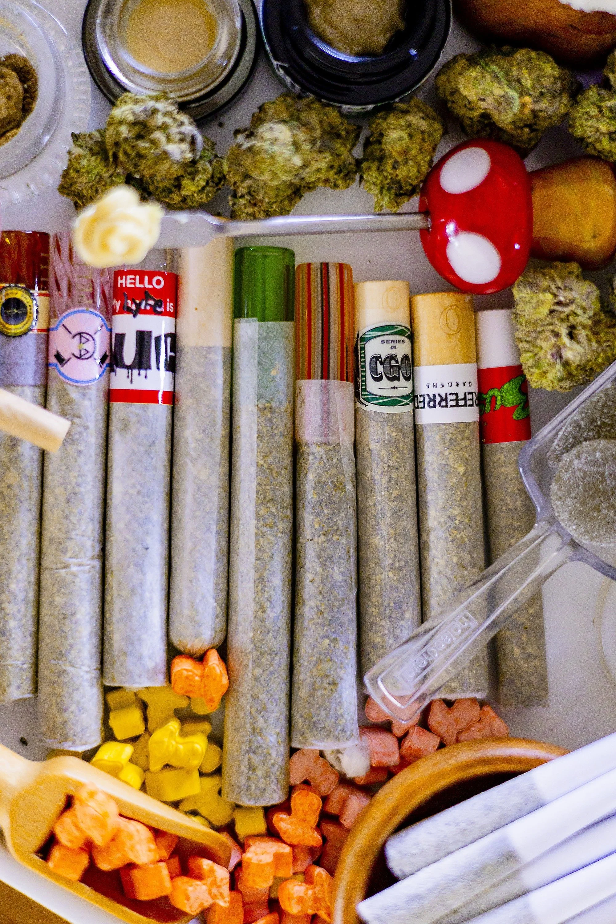 0028_240508_Weed Charcuterie_9979.JPG