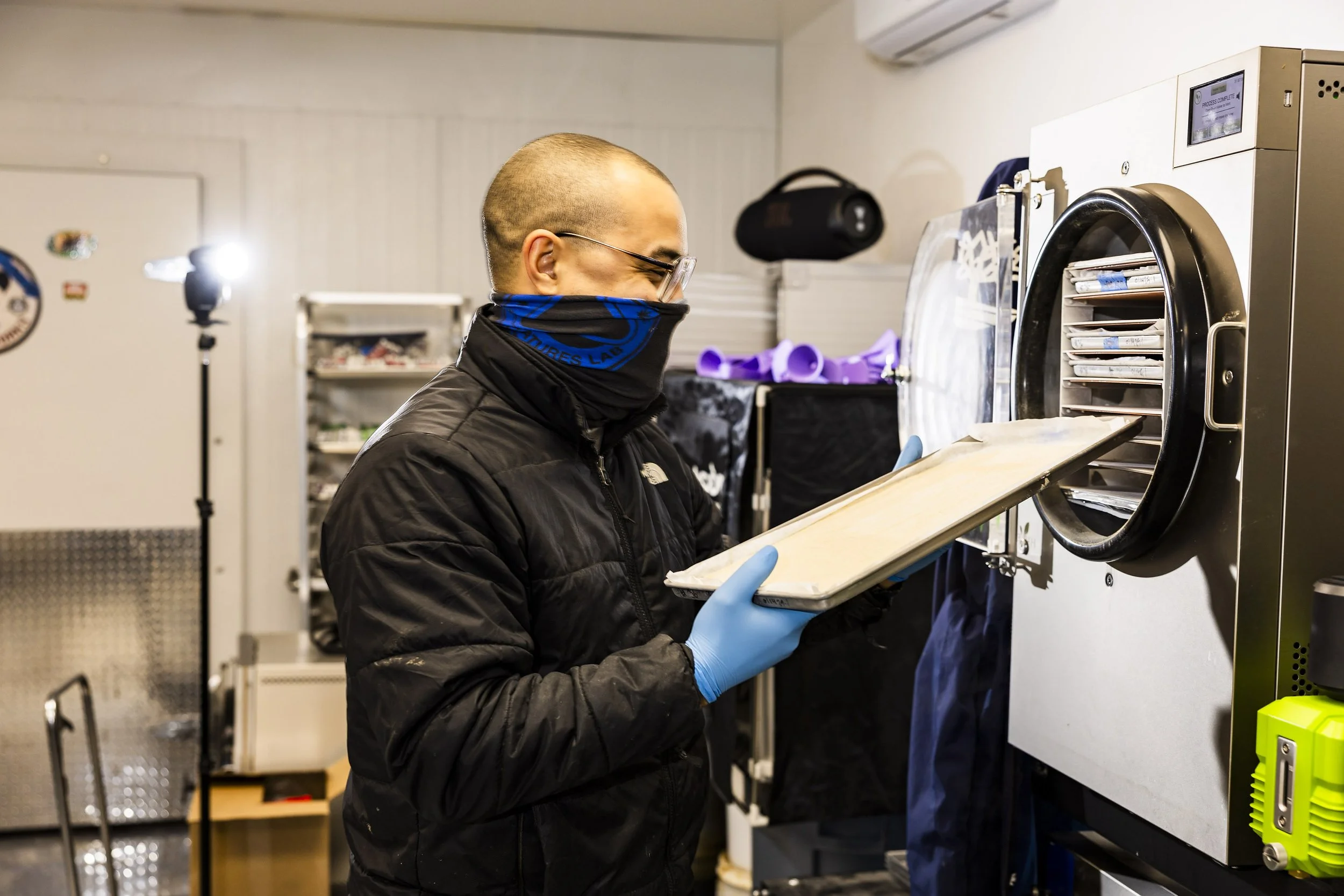 0072_250116_Motley Terpz_5579.jpg