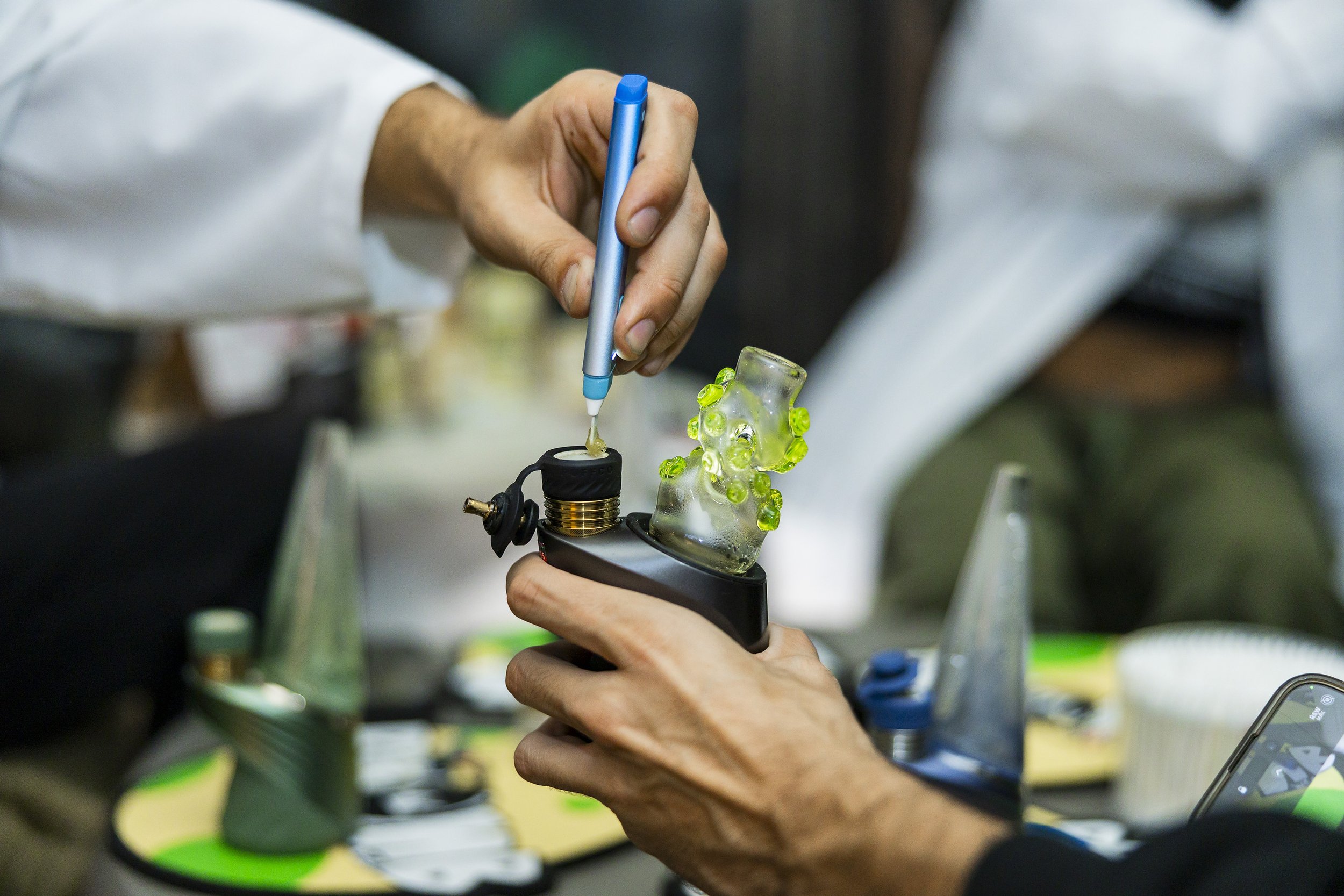 0317_241010_Hash Flight_7352.jpg