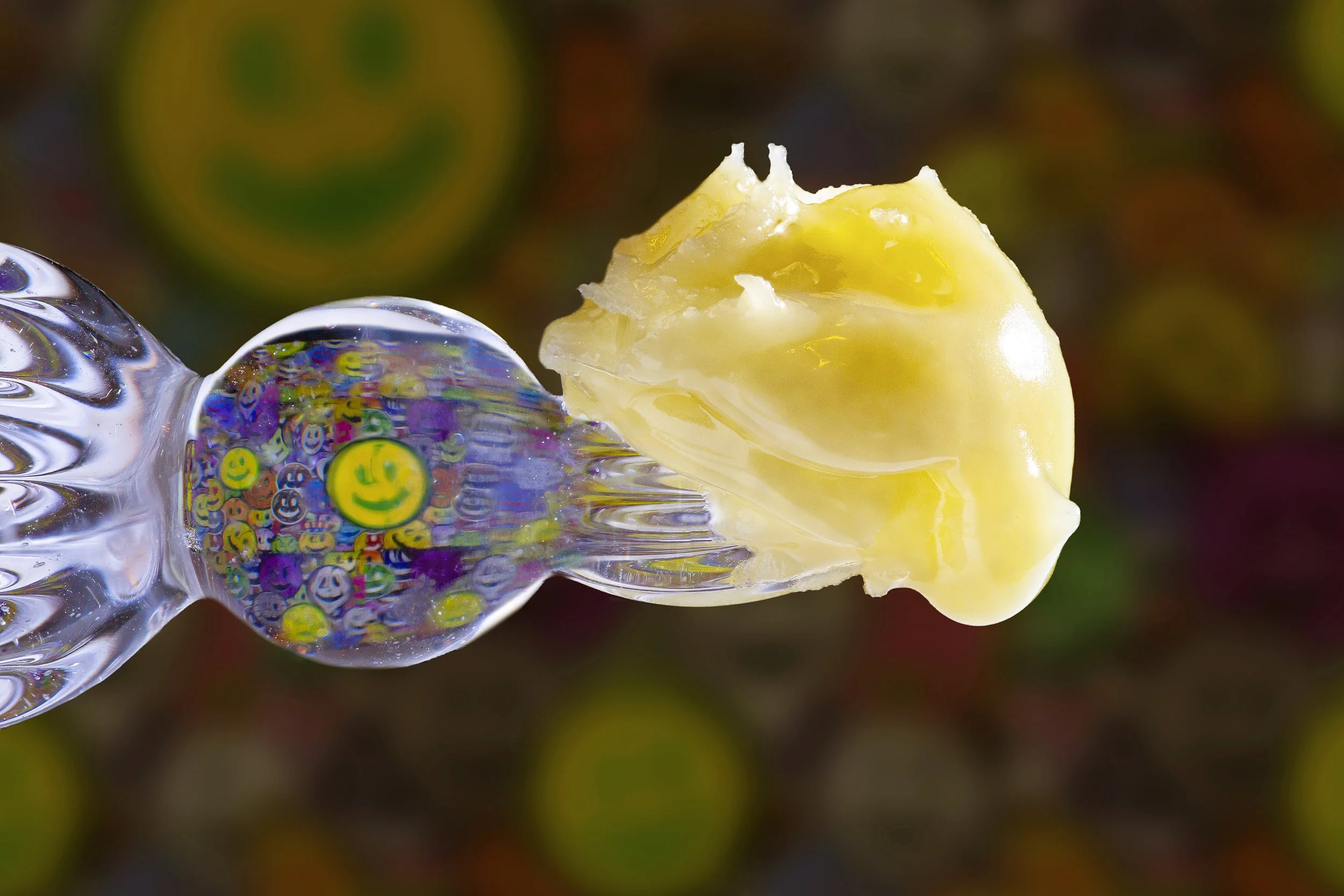 0050_2024-08-07 22-40-49 (B,R8,S4)_1.JPG