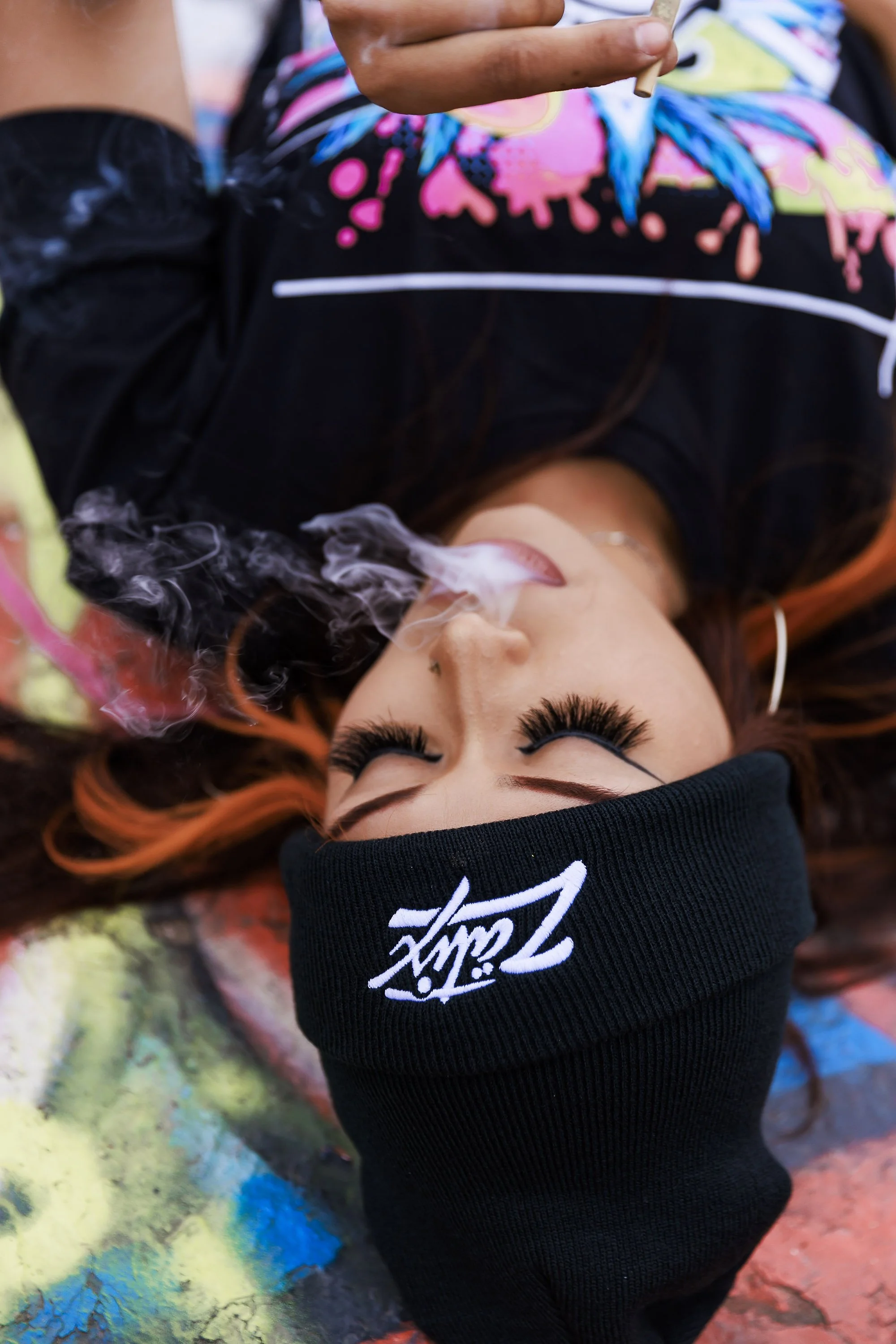 0291_230430_Zatix Lifestyle_0661.jpg