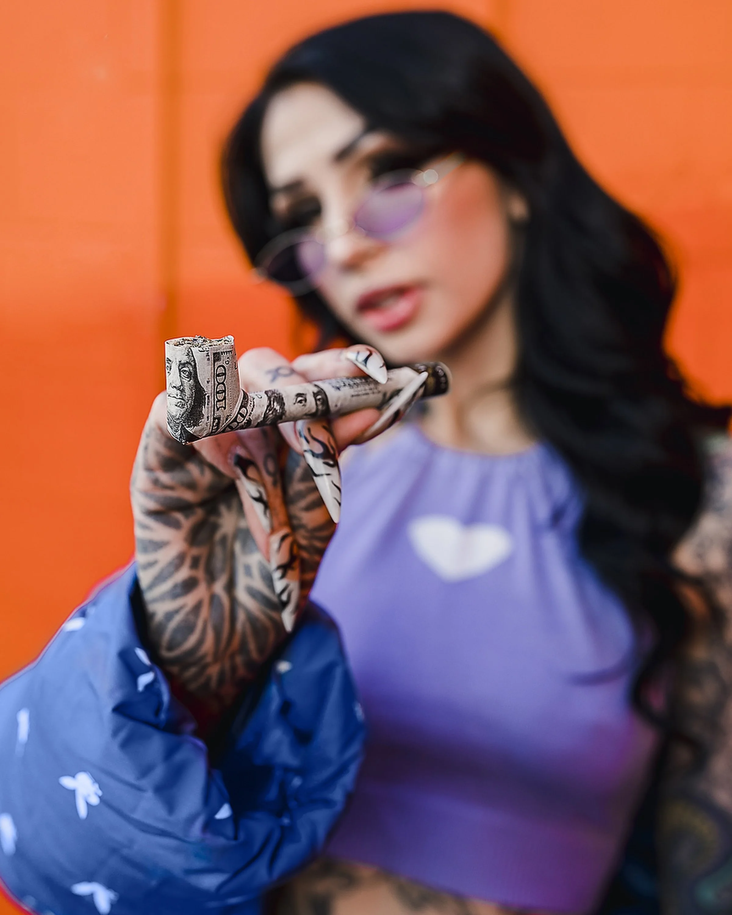 0018_211227_LuxeRollsXAngela_0521 copy_1.JPG