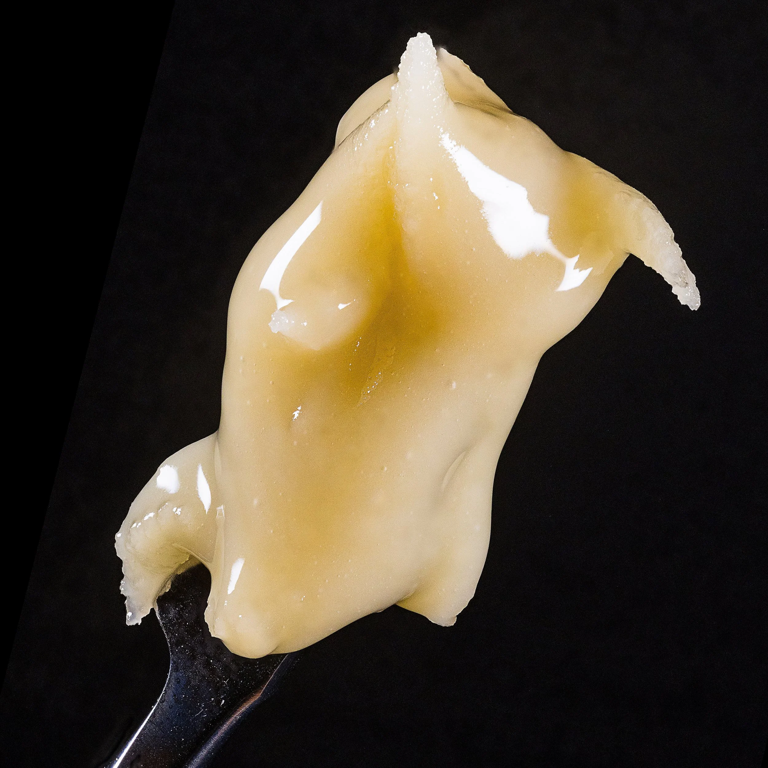 0404_0038_RushHour 2025-02-04 21-34-13 (B,R8,S4)-1.JPG.JPG