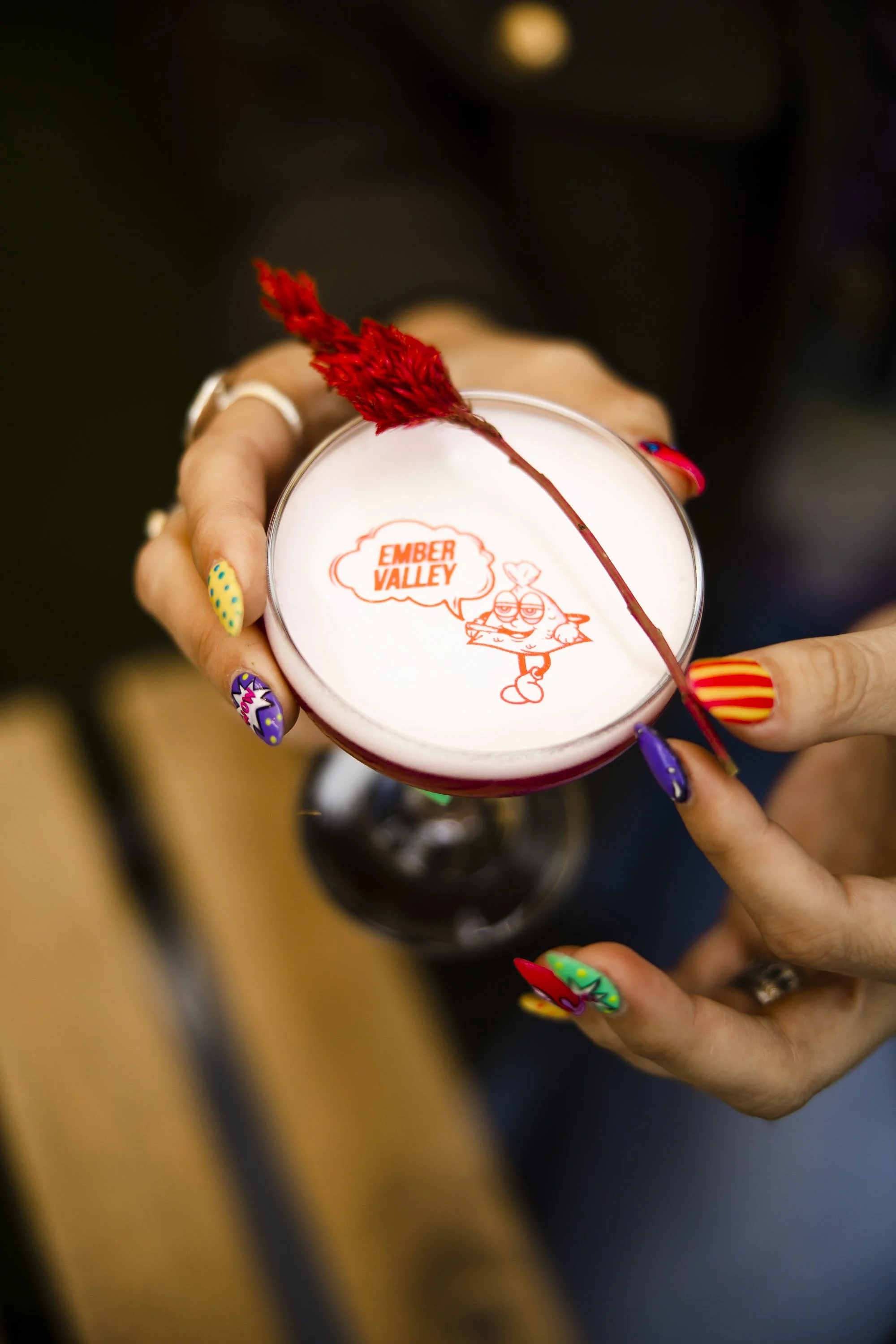 0006_230601_Ember Valley_C2_01800.jpg