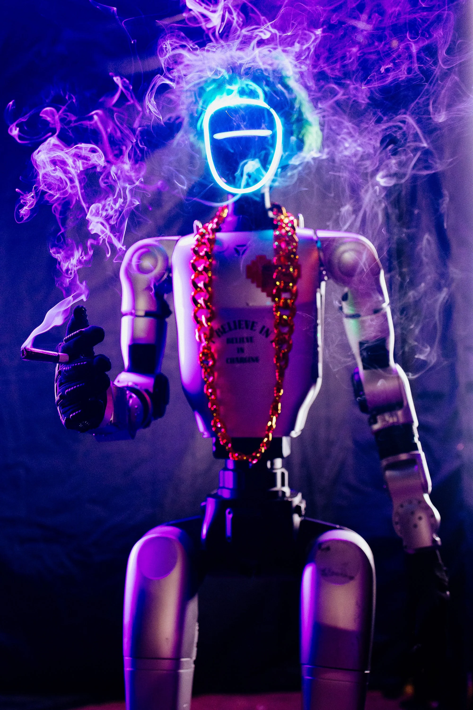 0226_251207_Terp Basel_0517.jpg