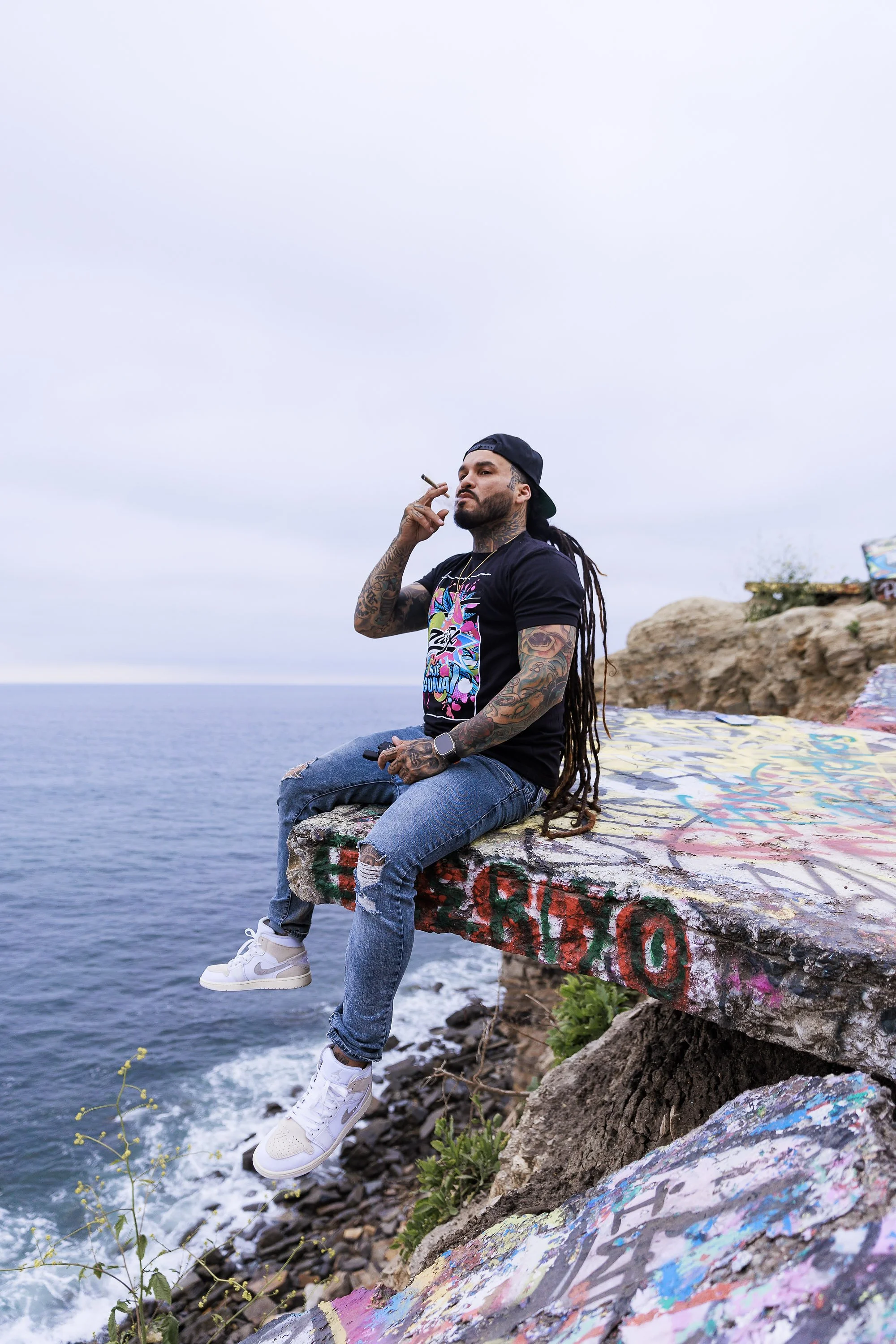 0174_230430_Zatix Lifestyle_0754.jpg