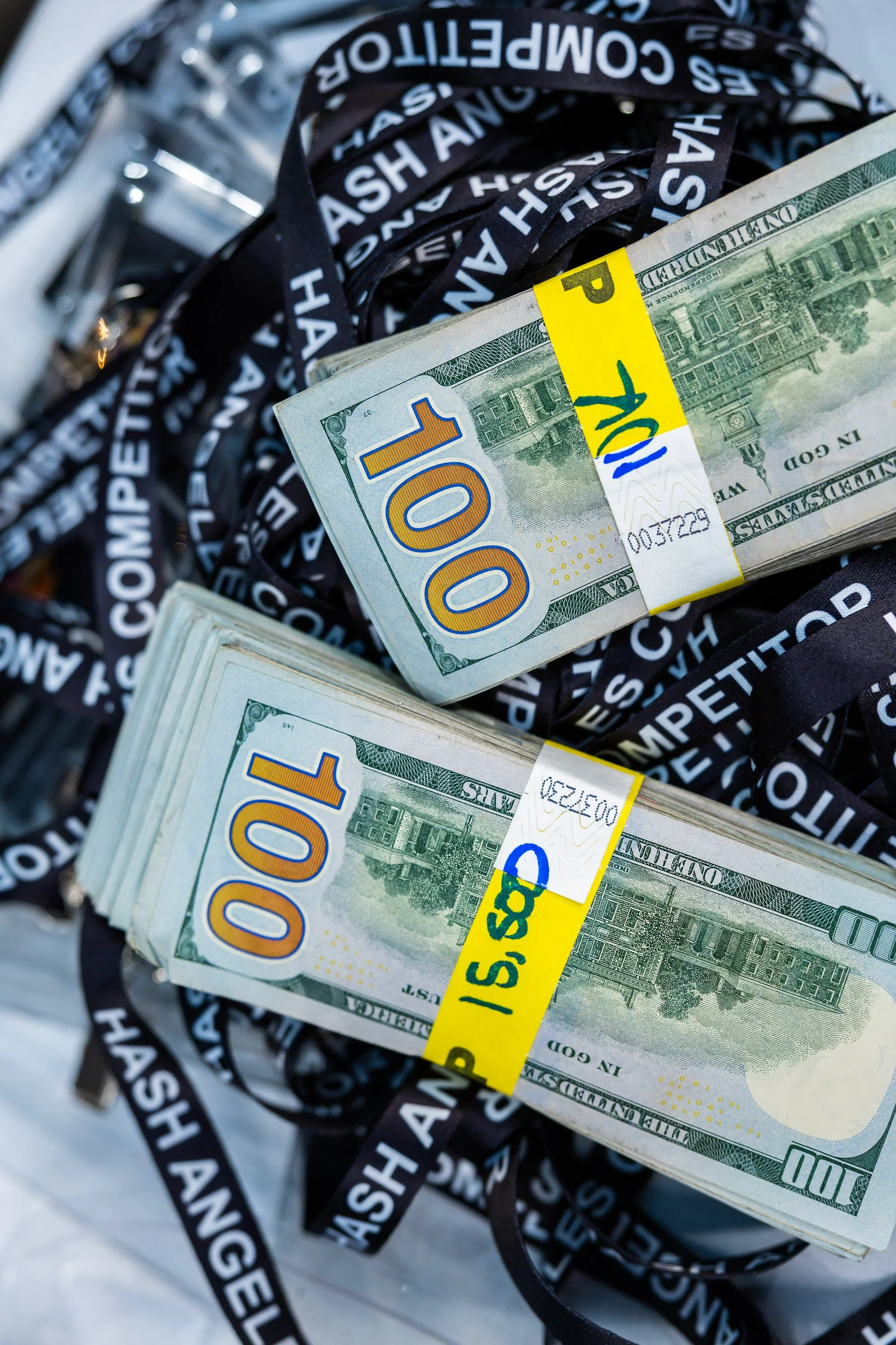 0103_250212_Hash Angeles_1825.JPG