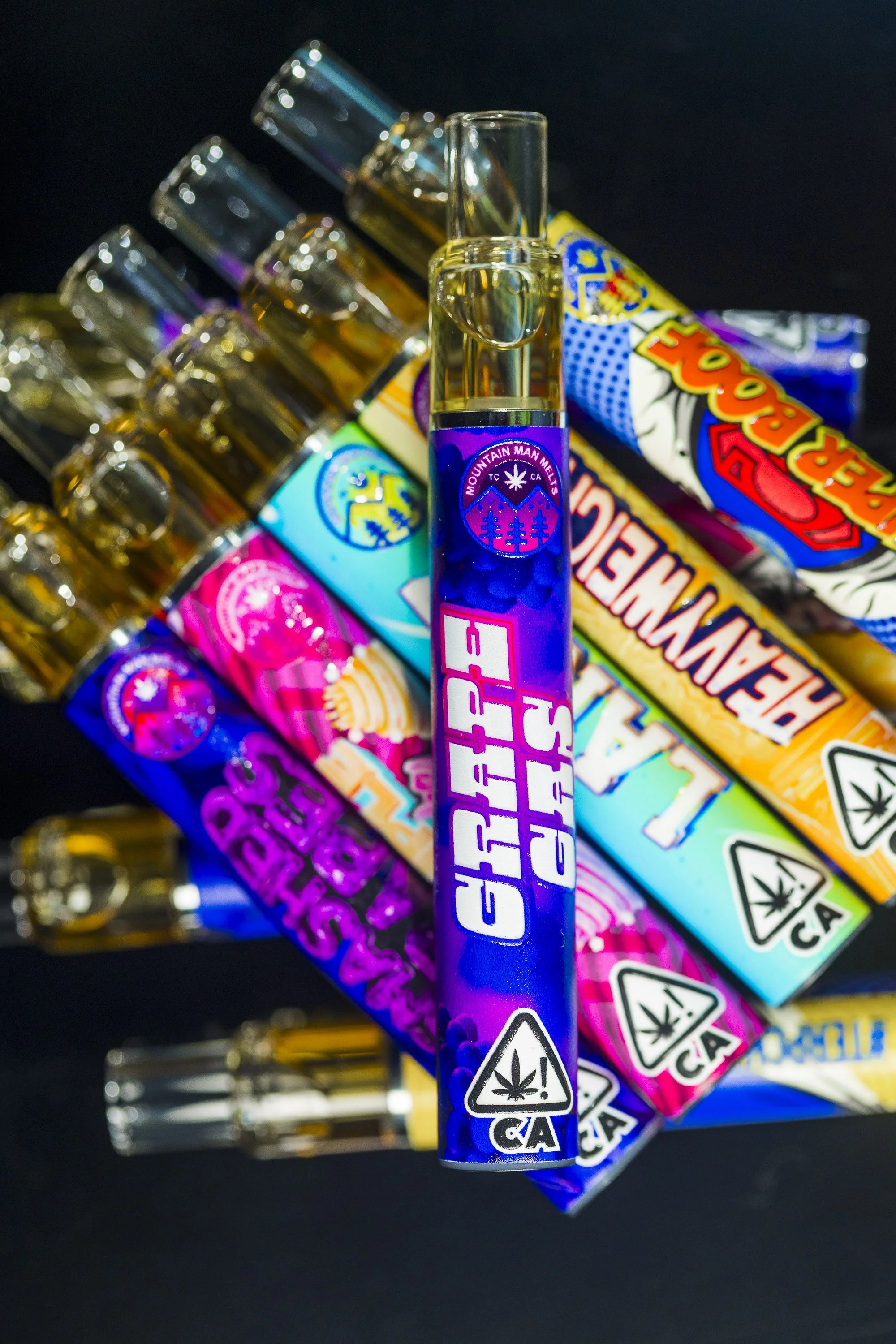 0222_251010_MMM Pens_0093.jpg