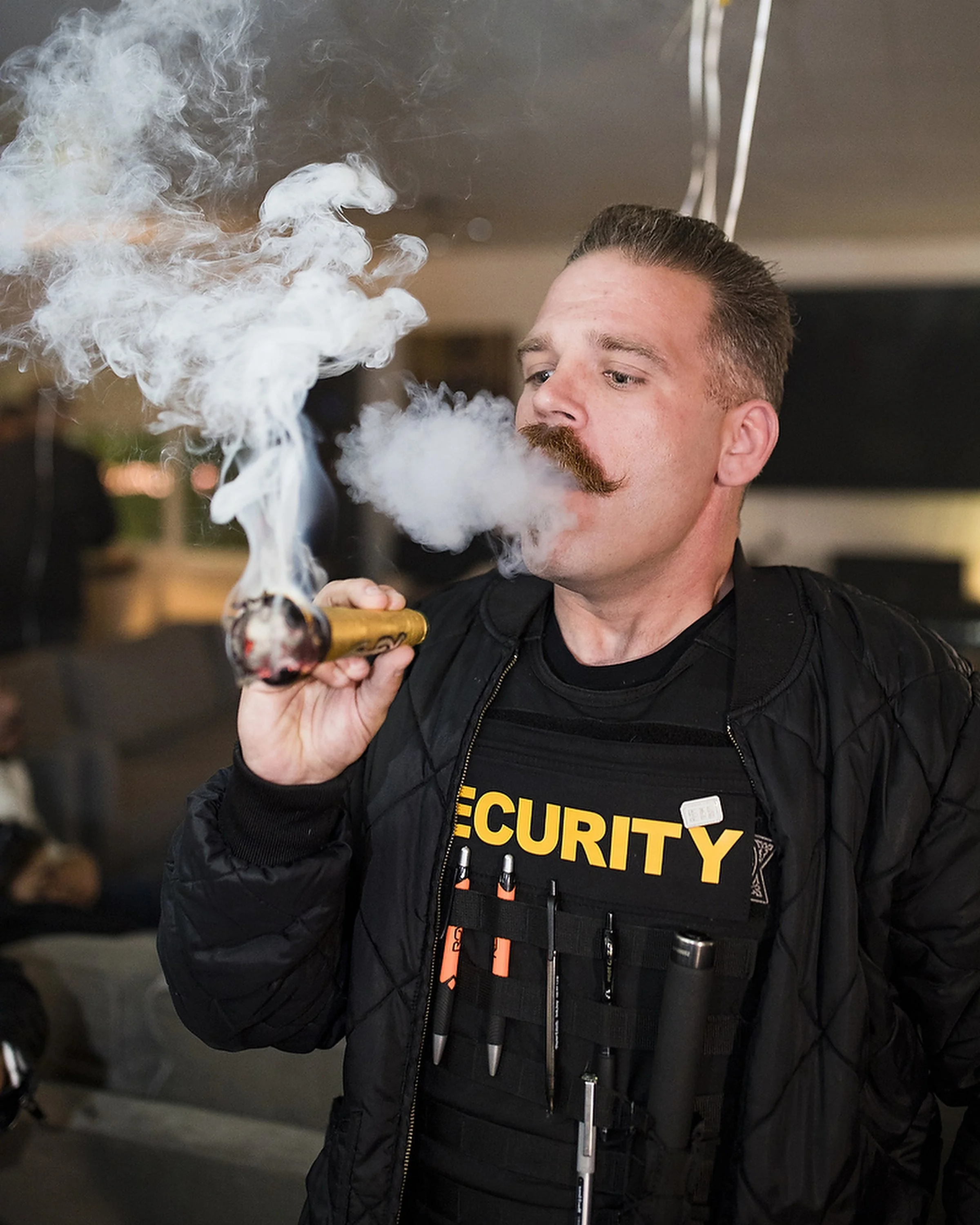 0269_220326_Koala Comedy_0946_1.JPG