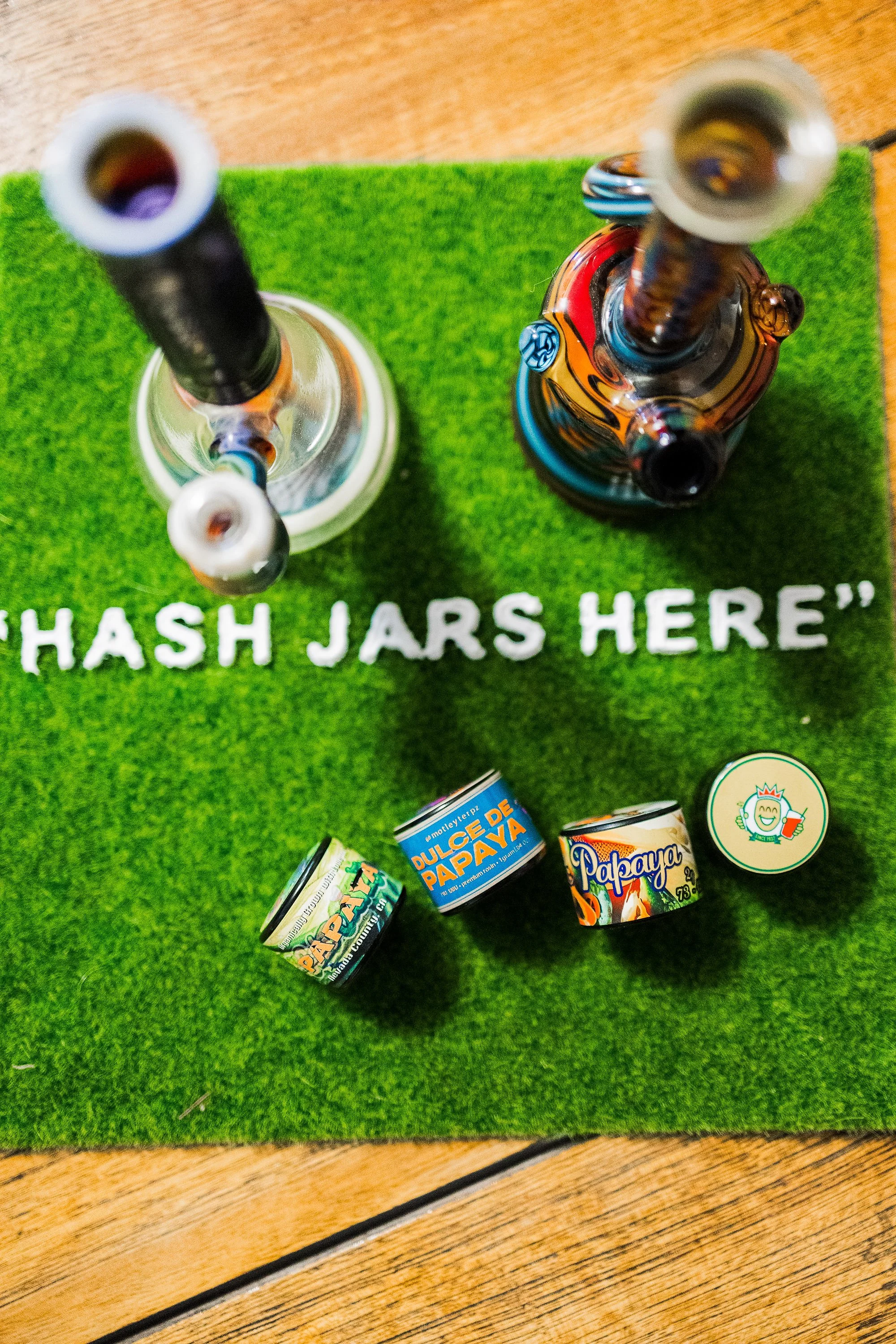 0104_250719_1321 Venice_0089.JPG