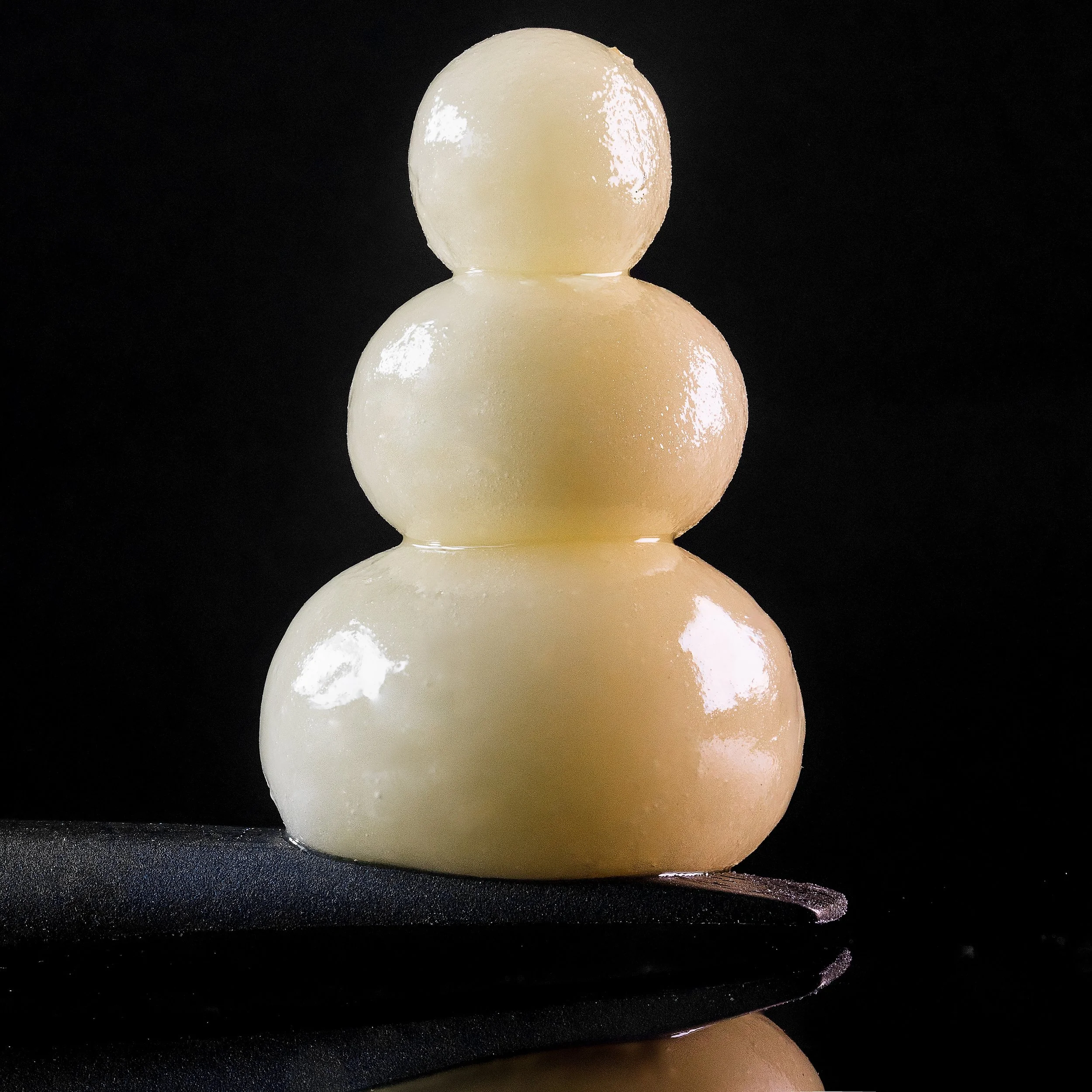 0362_0062_2025-12-19 19-12-30 (B,R8,S4)-1 copy.JPG.JPG