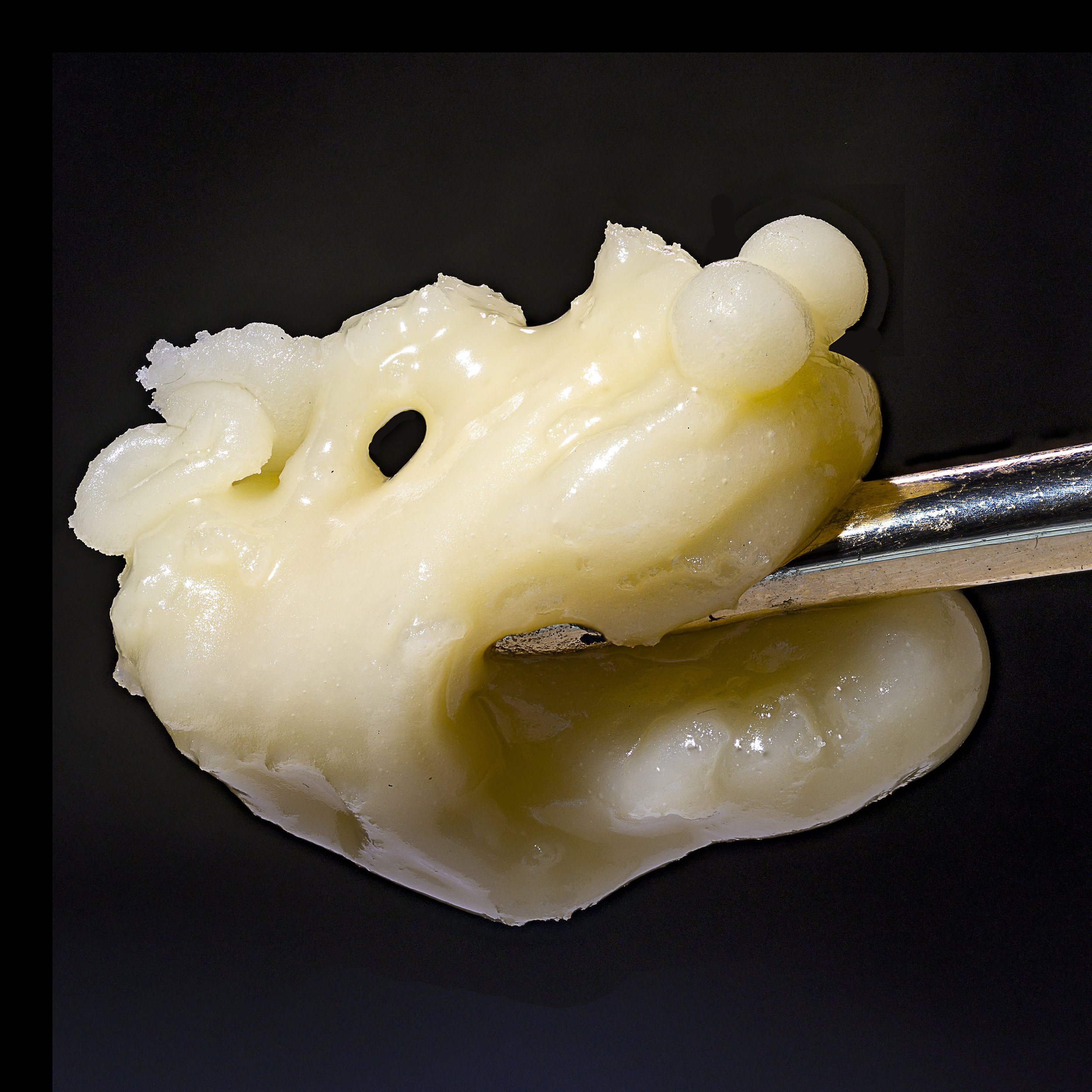 0374_0051_2024-11-19 13-34-59 (B,R8,S4) copy.jpg.JPG